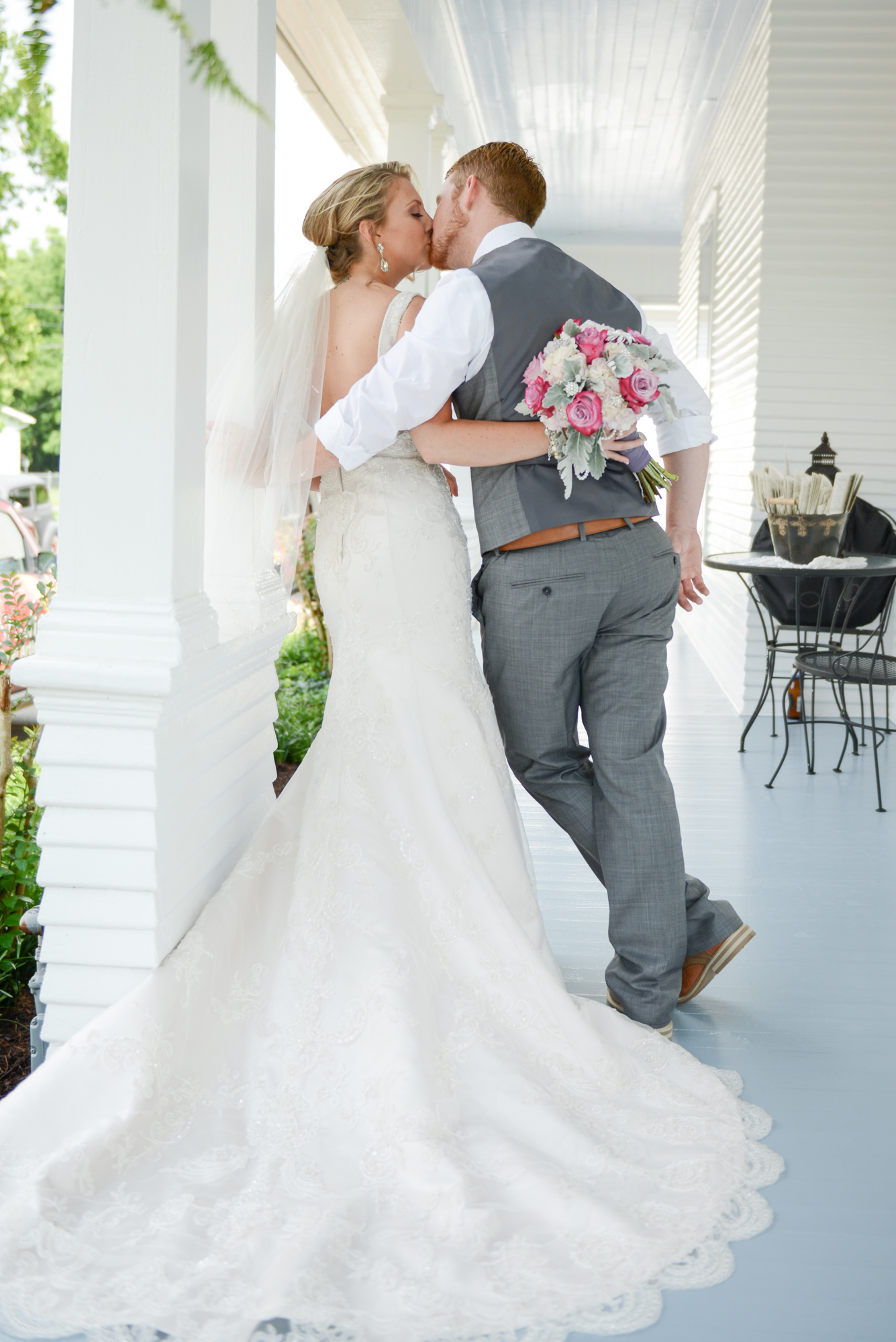 Moore-Wedding-40.jpg