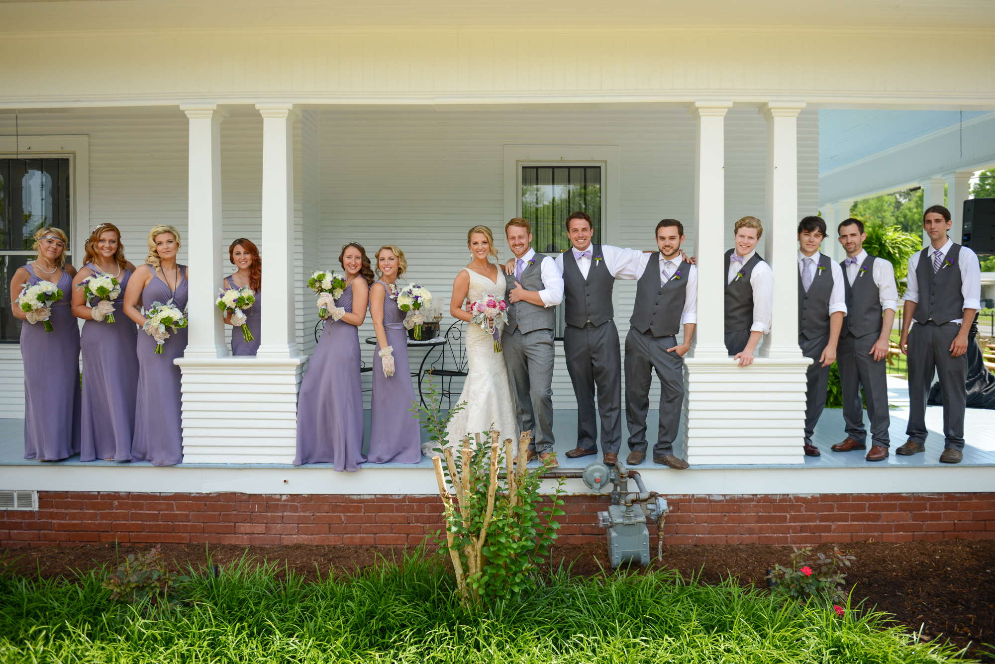 Moore-Wedding-42.jpg