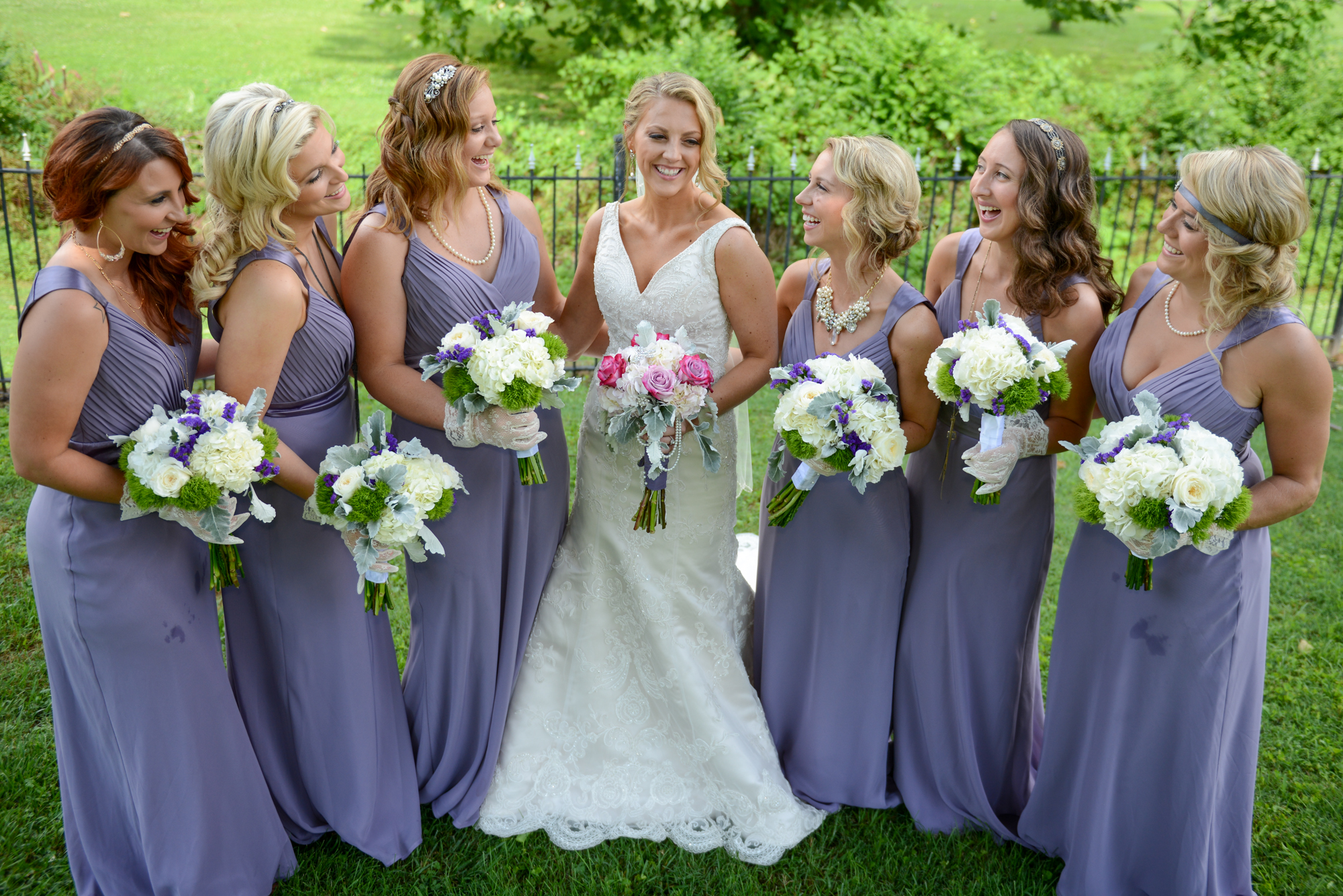 Moore-Wedding-45.jpg