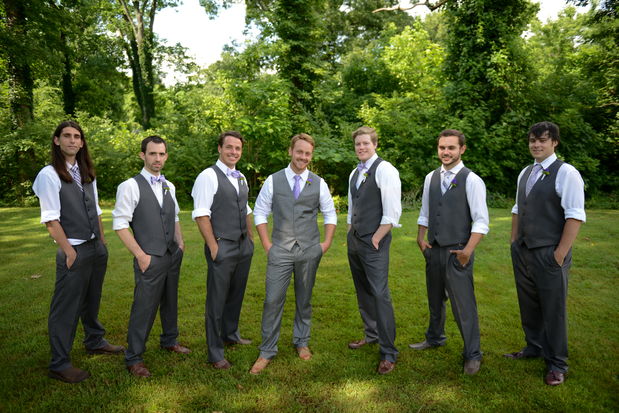 Moore-Wedding-50.jpg