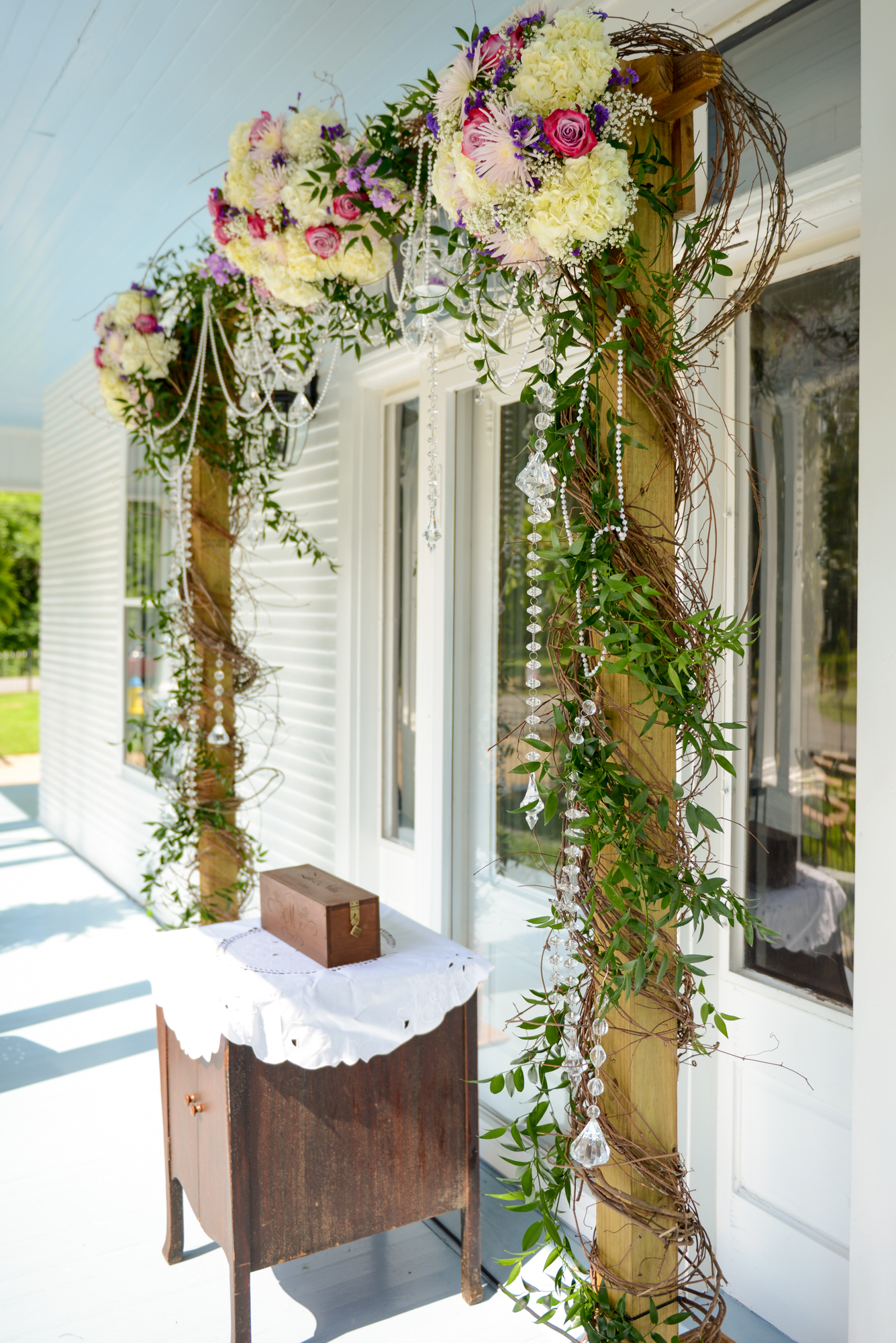Moore-Wedding-53.jpg