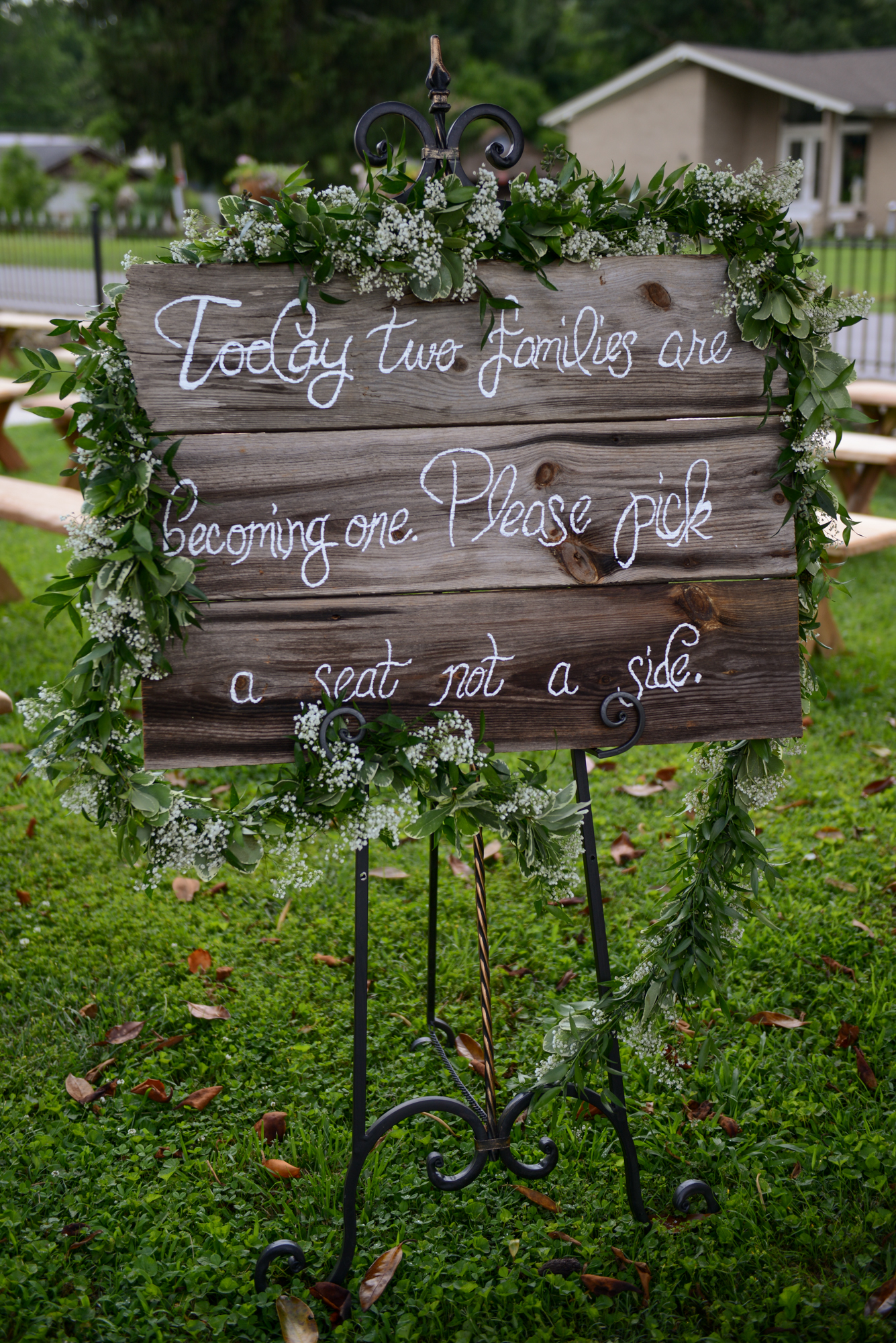 Moore-Wedding-56.jpg