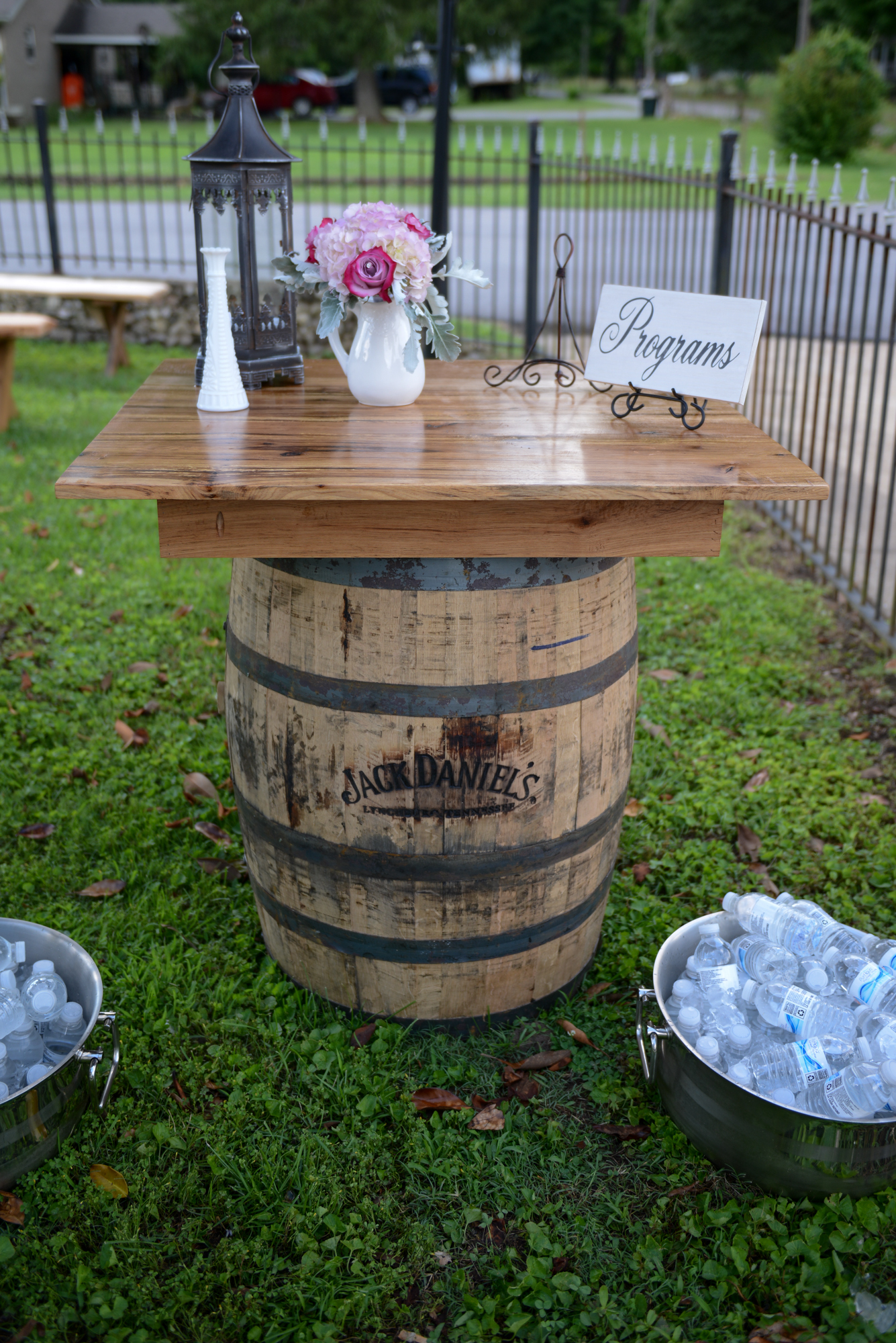 Moore-Wedding-57.jpg