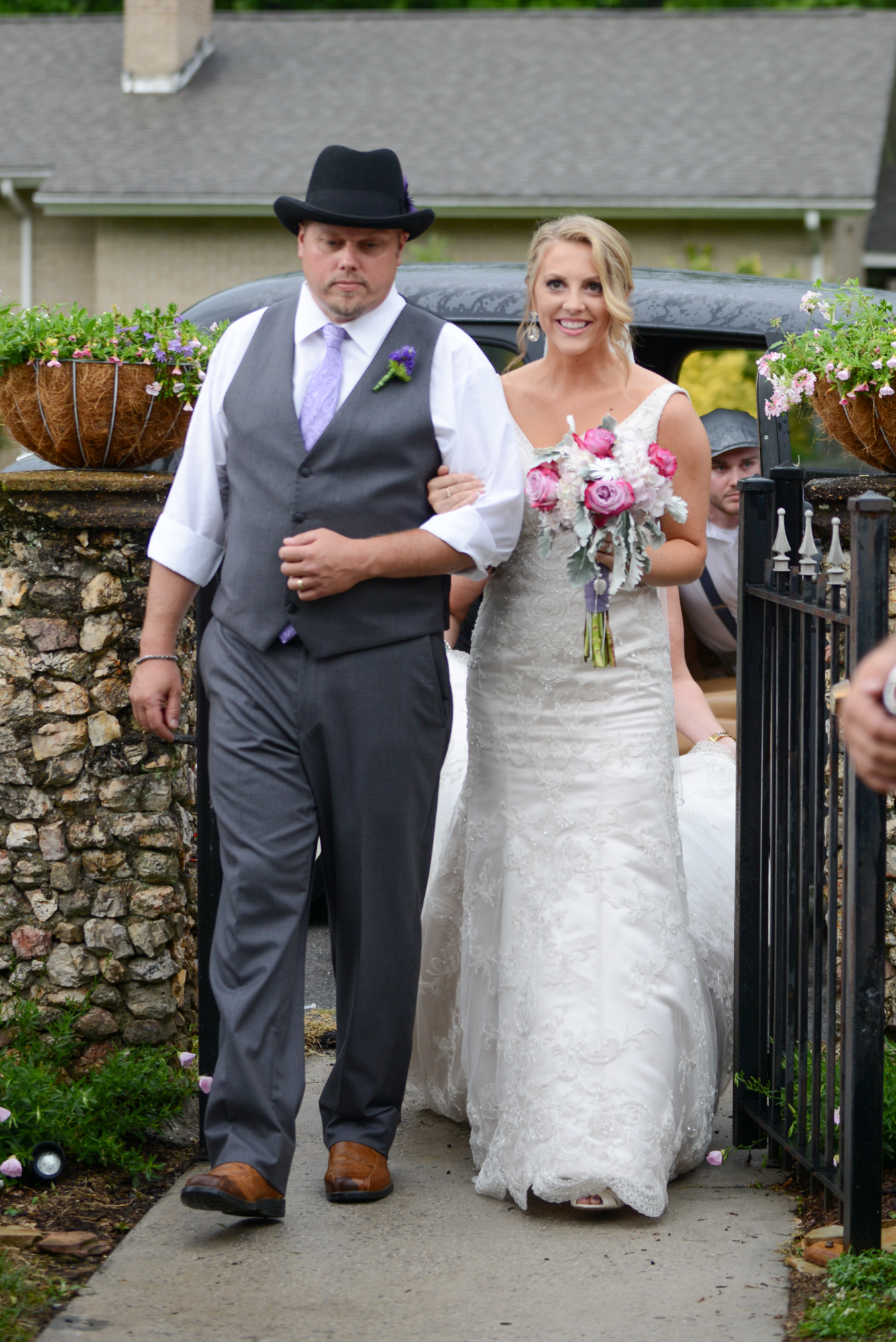 Moore-Wedding-65.jpg