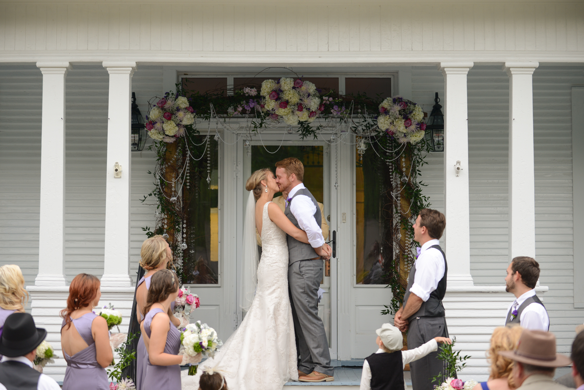 Moore-Wedding-80.jpg