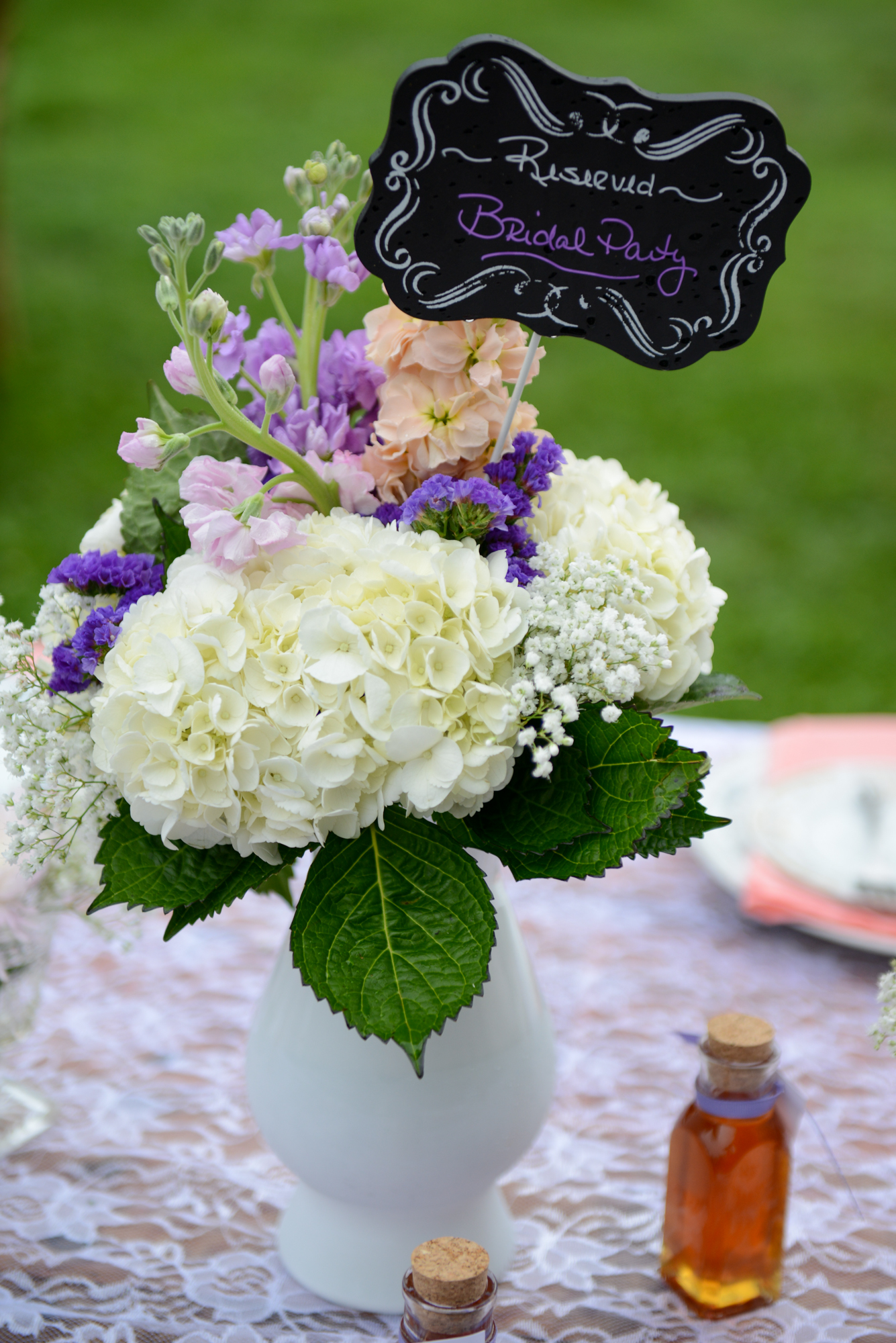 Moore-Wedding-92.jpg