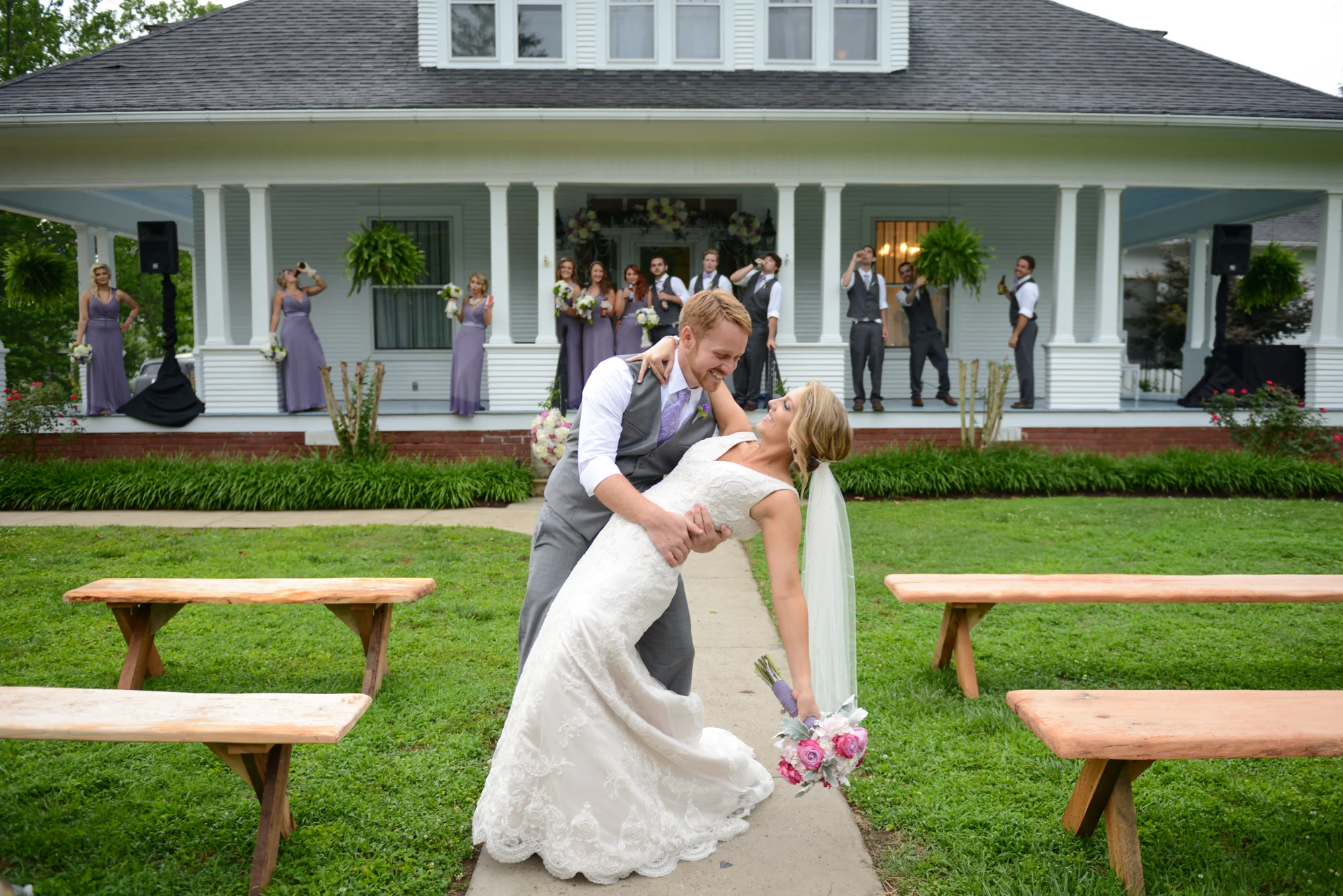 Moore-Wedding-87.jpg