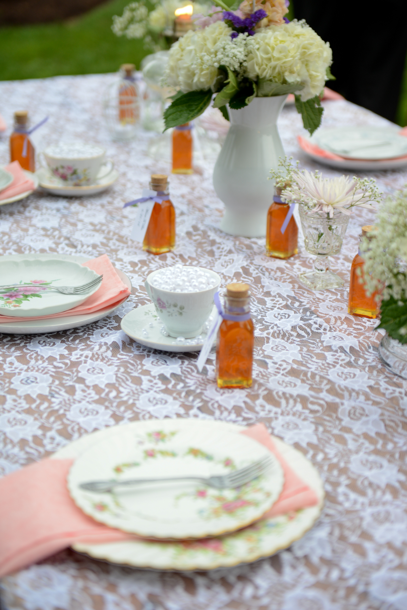 Moore-Wedding-93.jpg