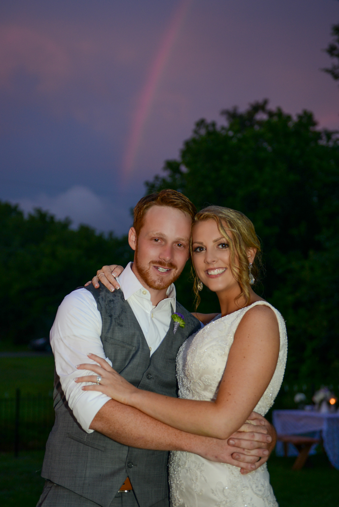Moore-Wedding-109.jpg