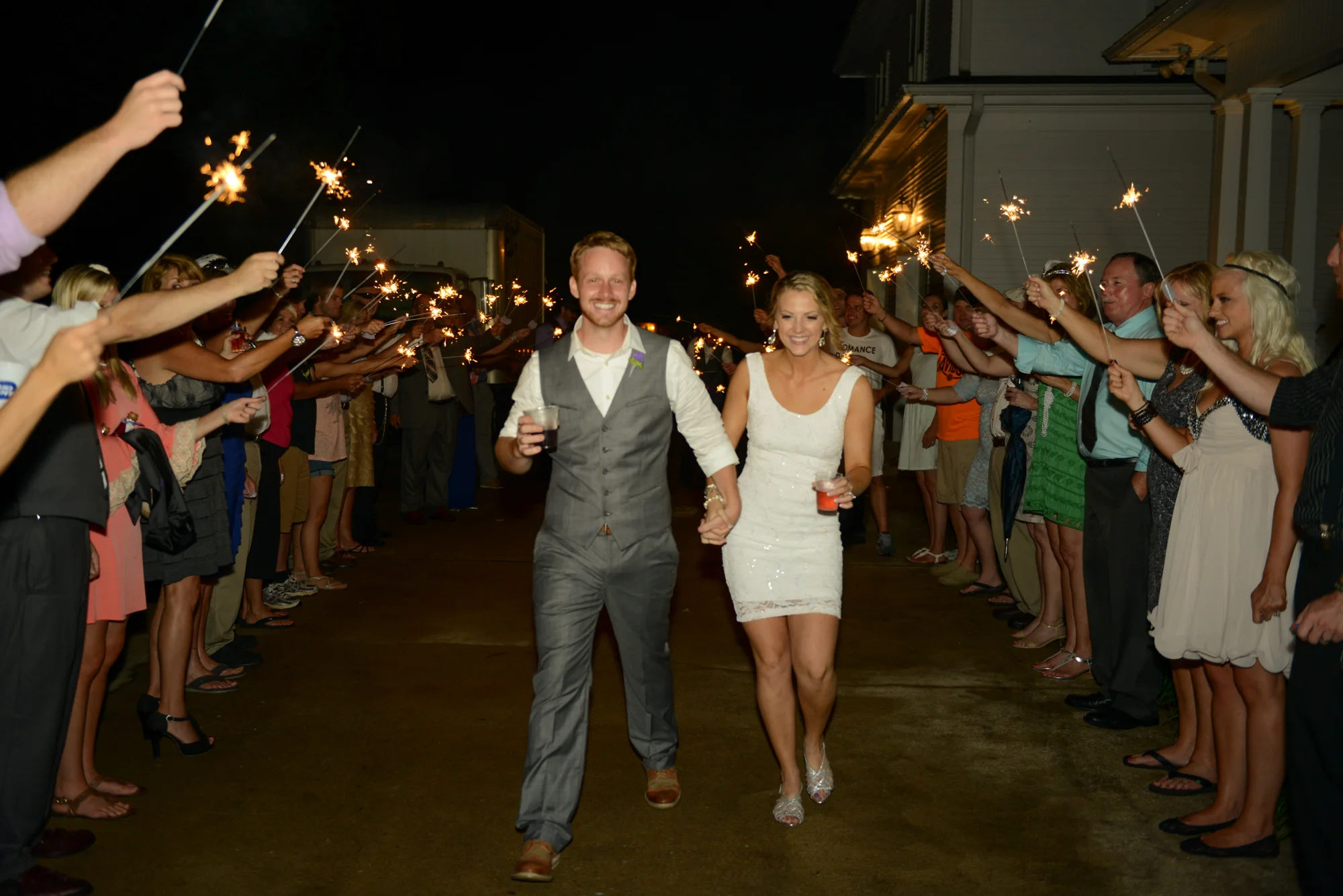 Moore-Wedding-115.jpg