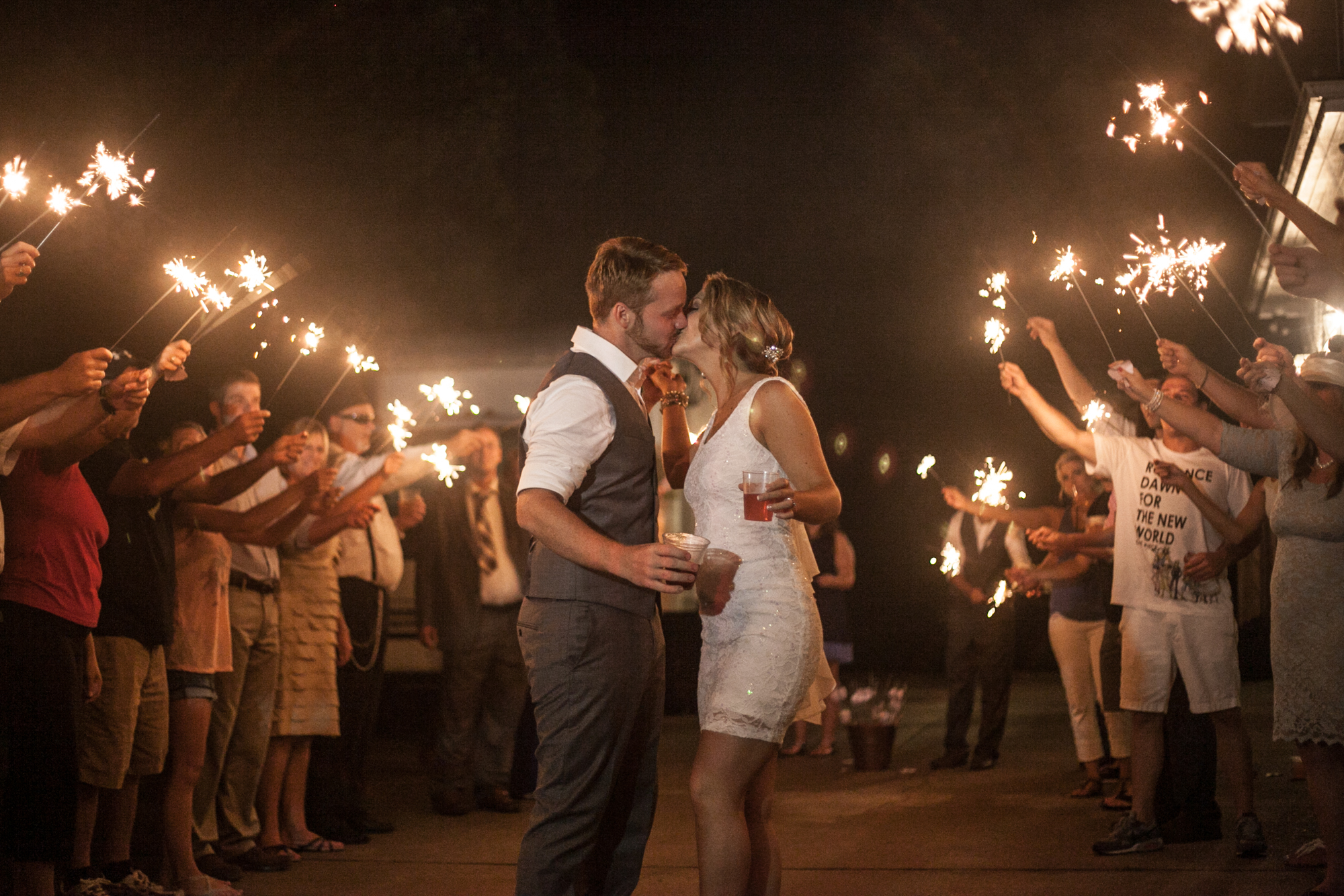 Moore-Wedding-1.jpg