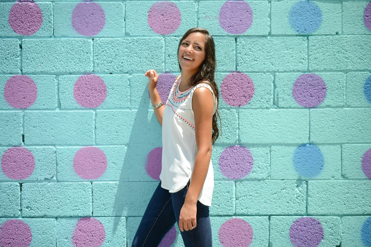 Senior-13.jpg