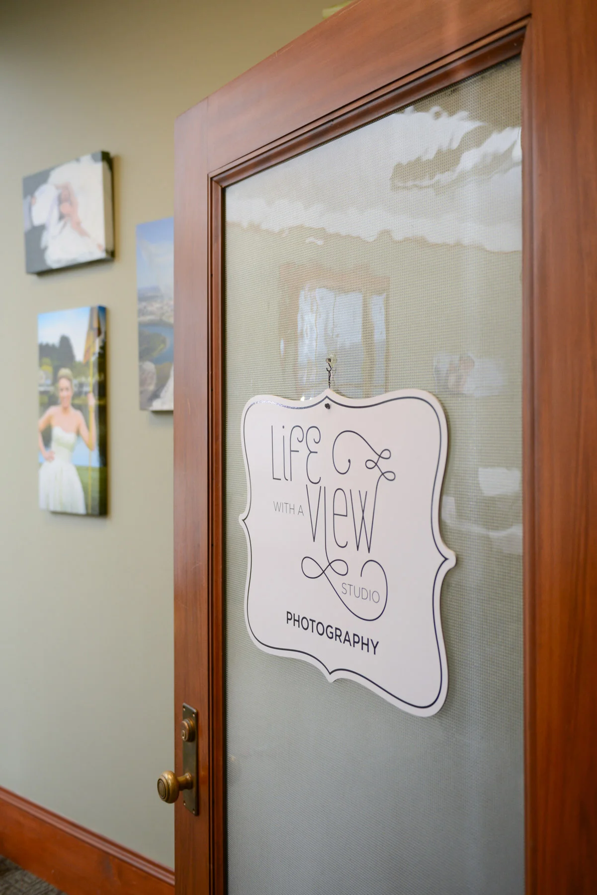 Life-with-a-View-Studio-6.jpg