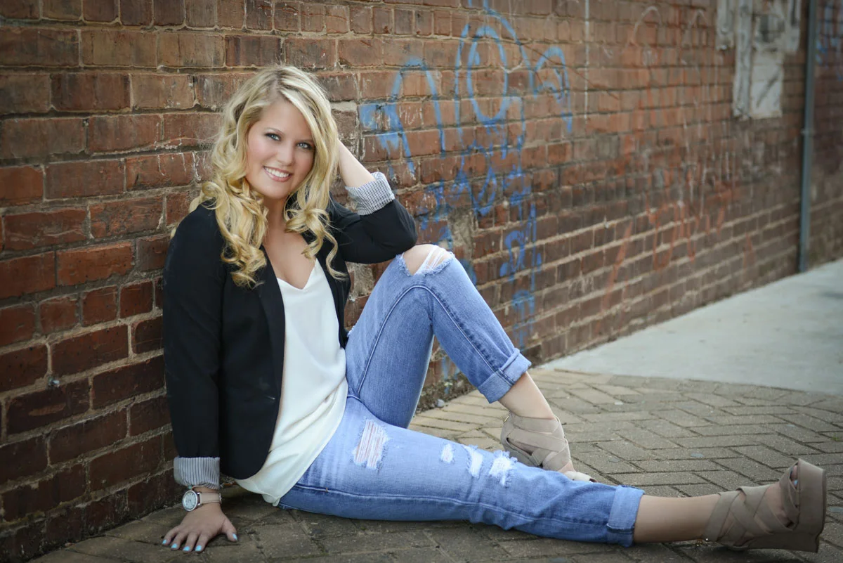 Baylee-Senior-1.jpg