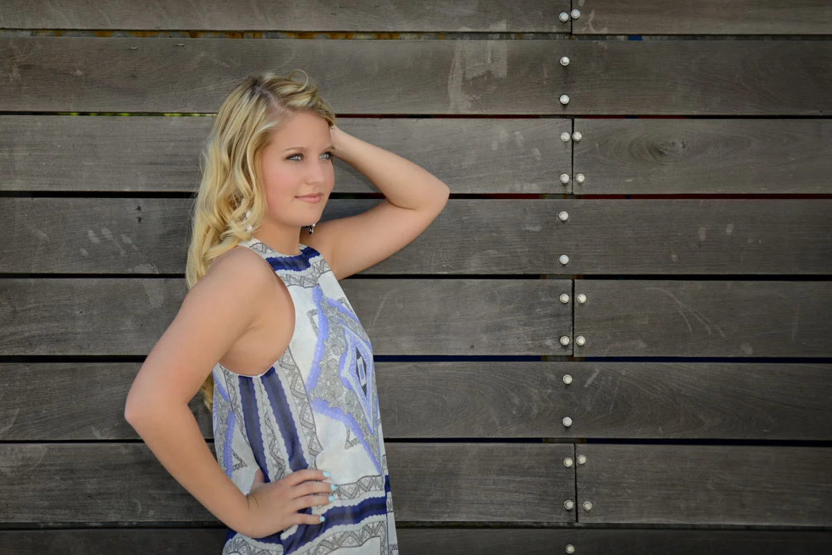 Baylee-Senior-6.jpg