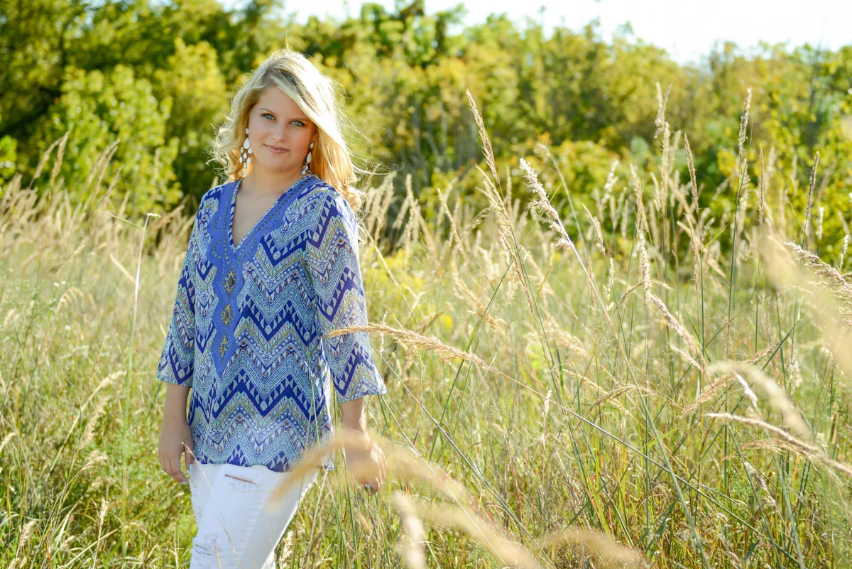 Baylee-Senior-9.jpg