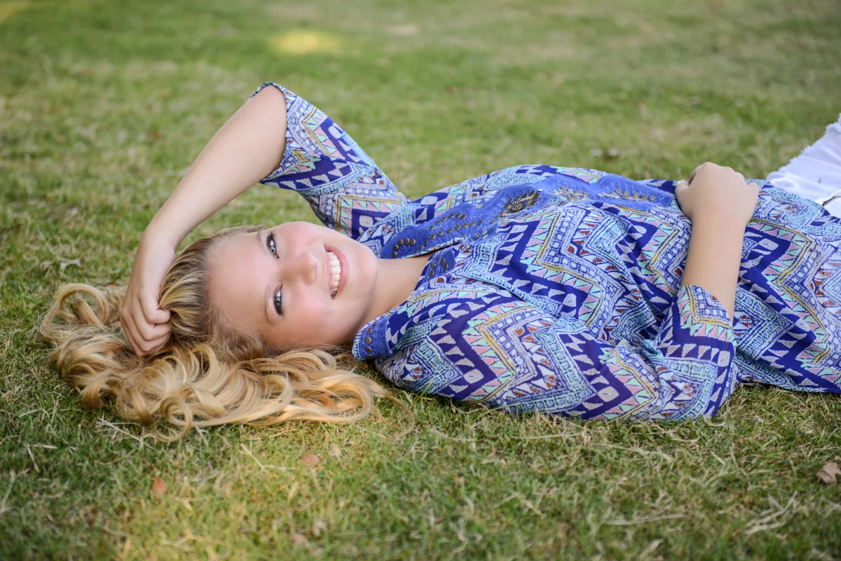 Baylee-Senior-11.jpg