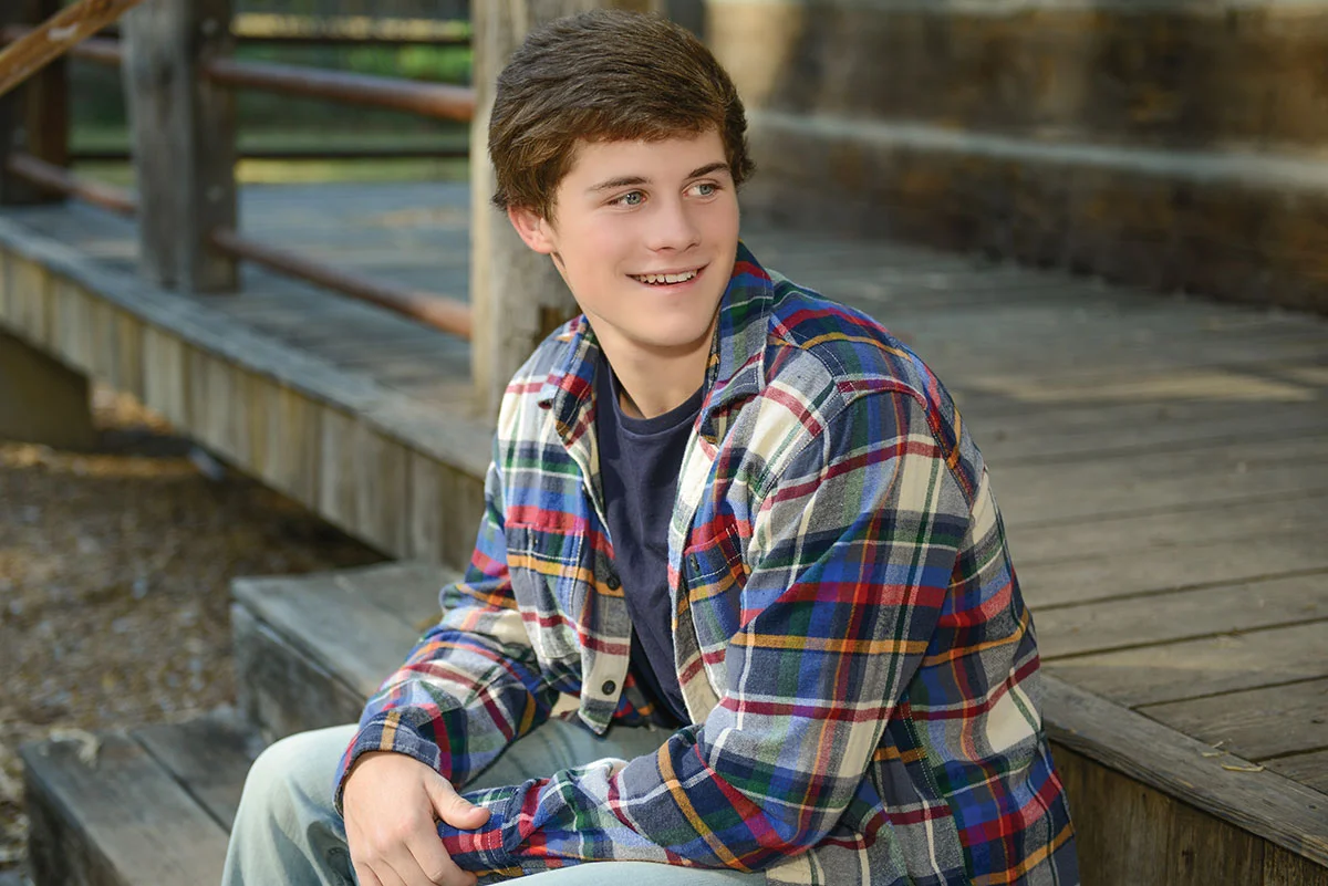 Jacob-Senior-3.jpg