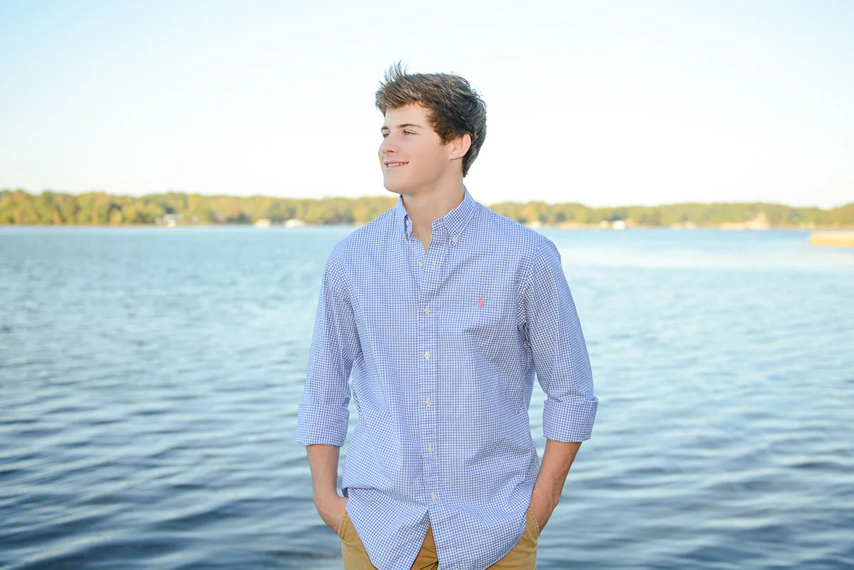 Jacob-Senior-37.jpg