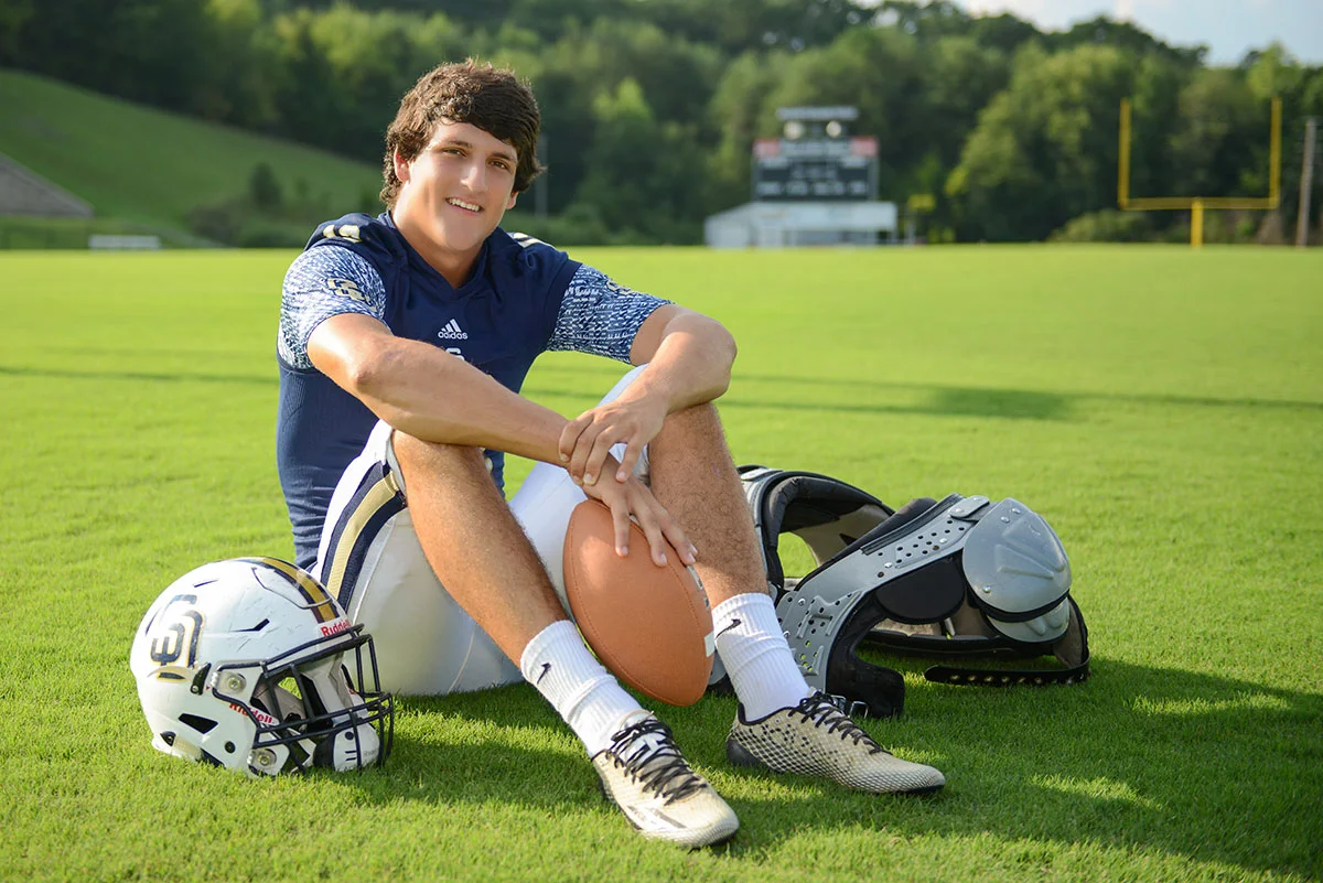 Jordan-Senior-8.jpg