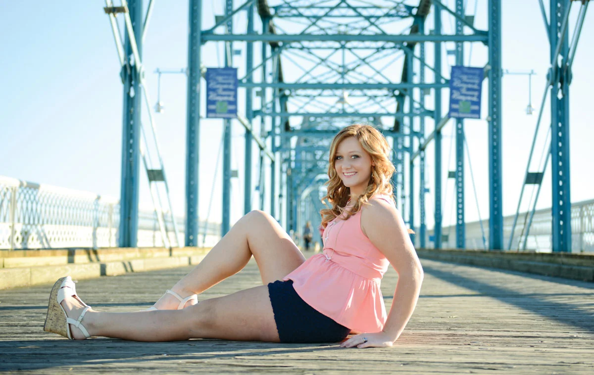 Savannah-Senior-3.jpg