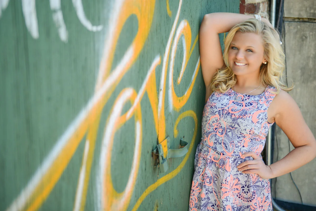 SavannahM-Senior-4.jpg