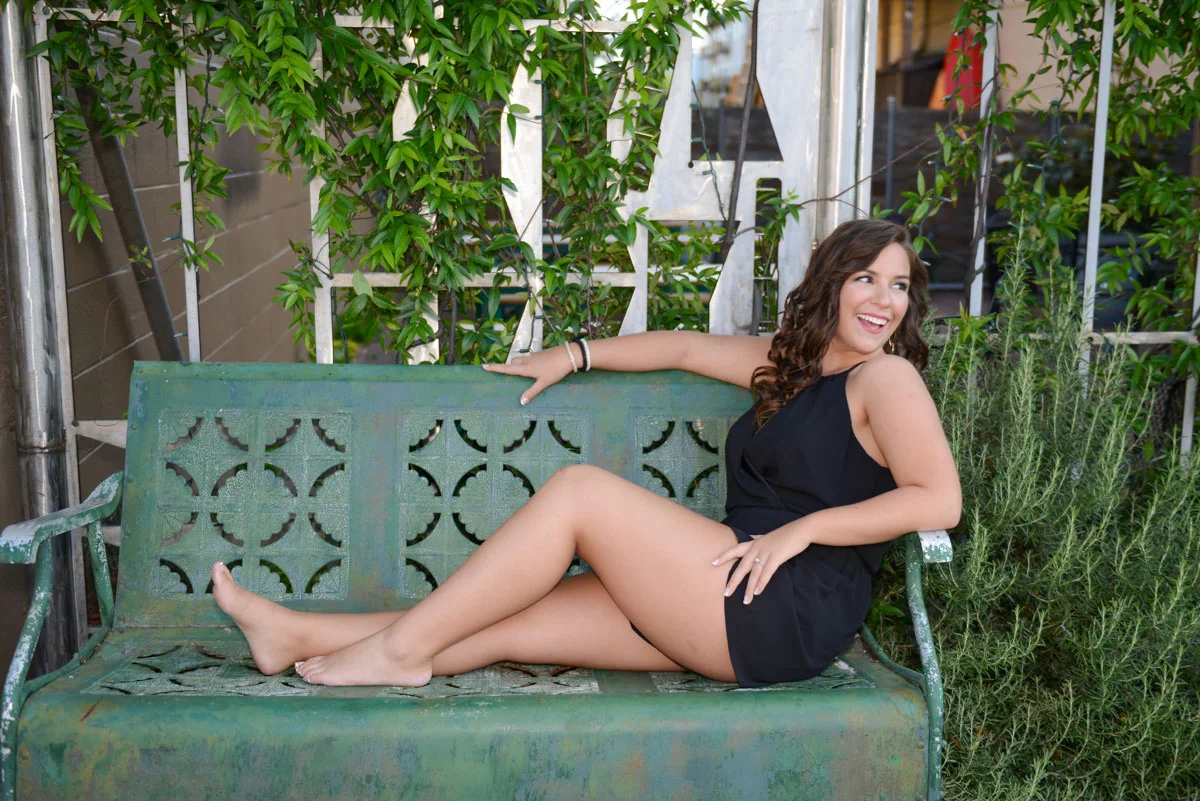 Senior-2.jpg