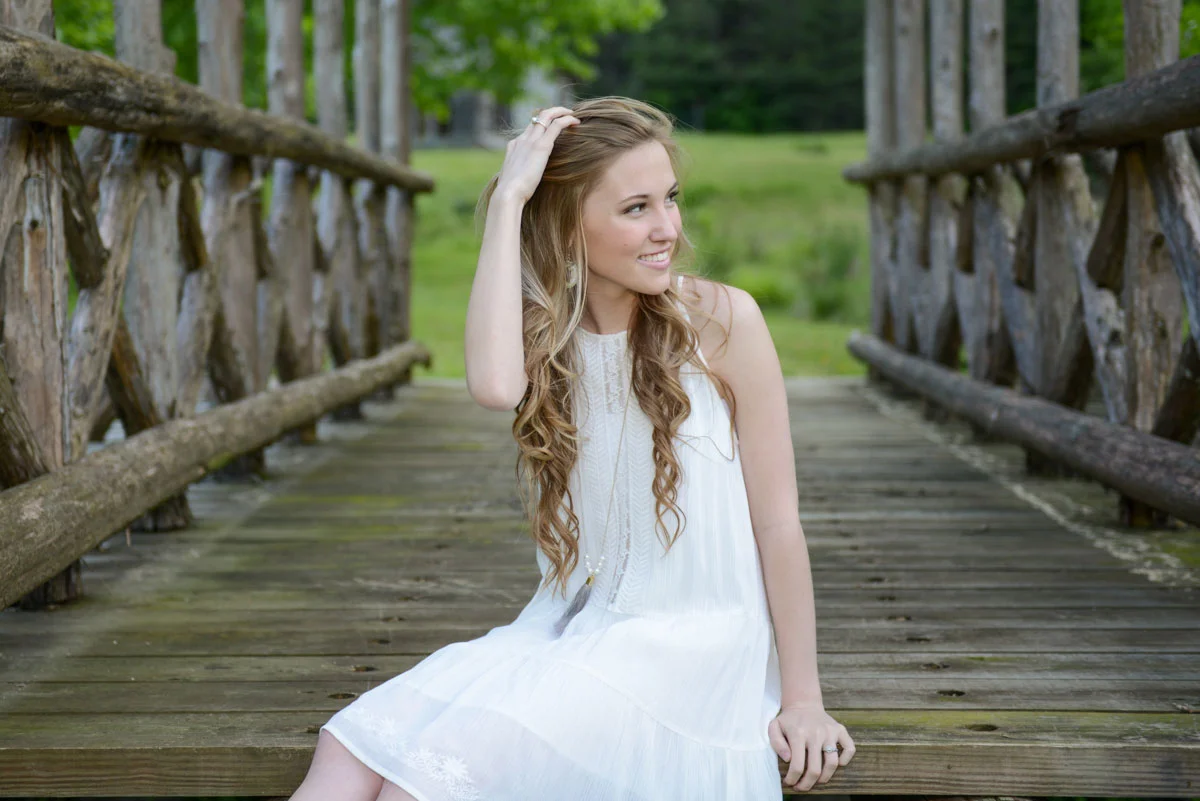 Senior-14.jpg