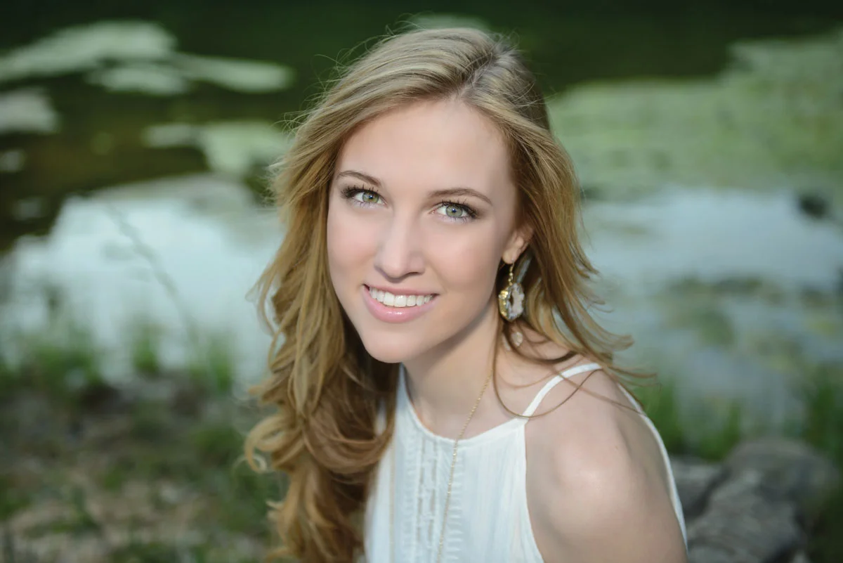 Senior-16.jpg