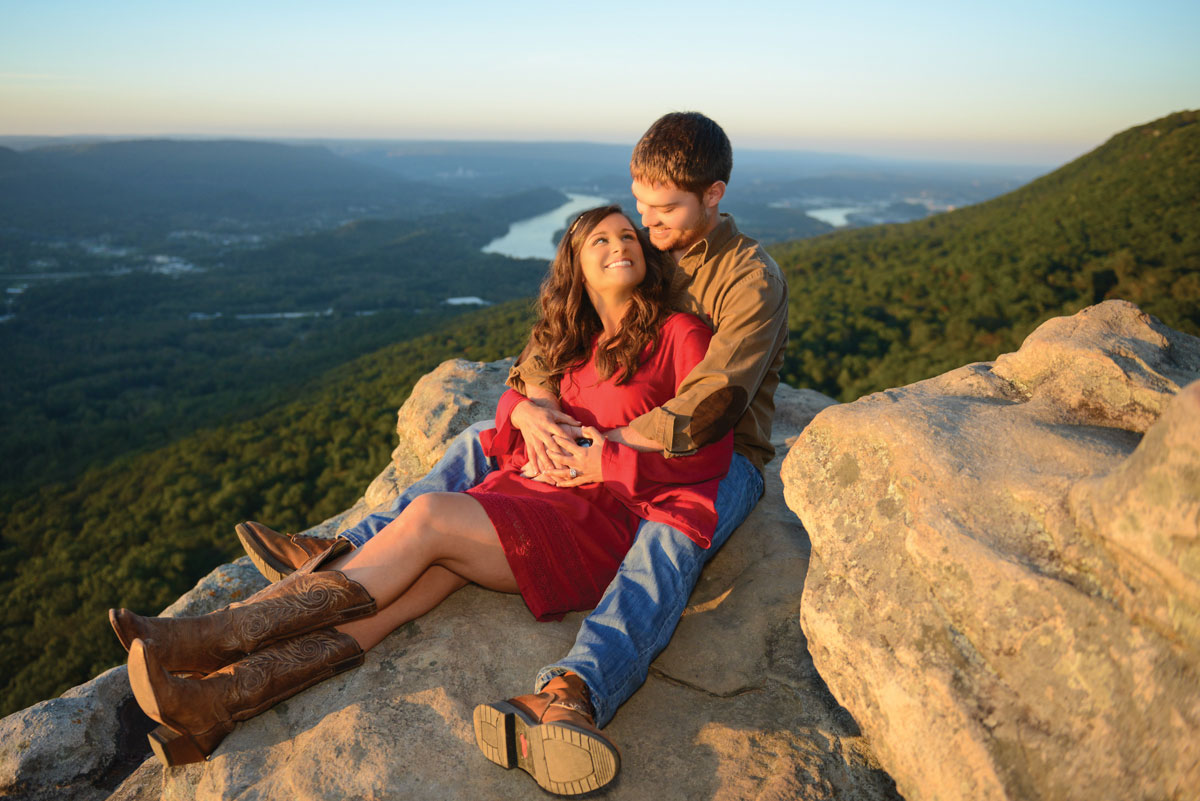 Engagements-10.jpg
