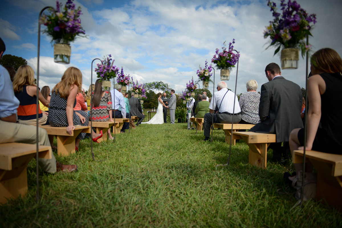 VanDelinder-Wedding-2.jpg