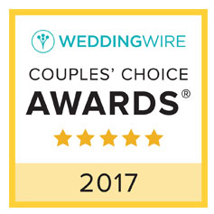 Wedding-Wire2017.jpg