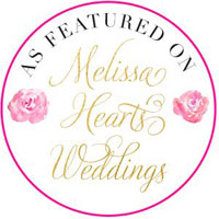 mellisa-hearts-weddings-feature-200x200.jpg