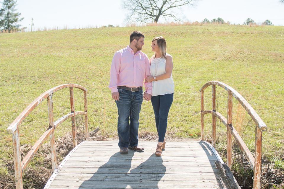 It was a pleasure to photograph this couple's memorable engagement, and I am sending them warm wishes and a lifetime of happiness together!
