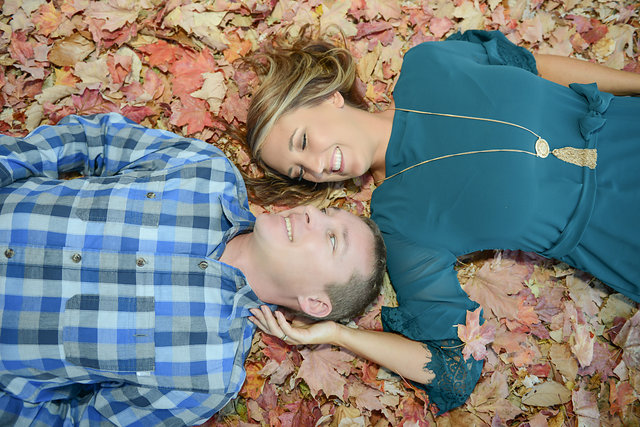 Engagement-fall-61.jpg