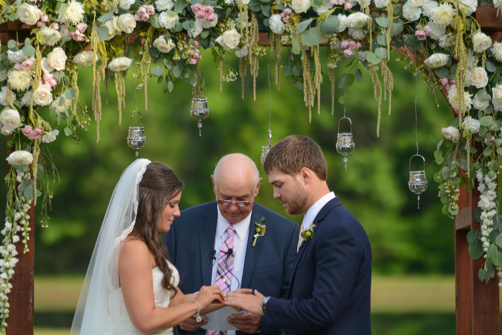 Chattanooga-Wedding-Photography-3.jpg