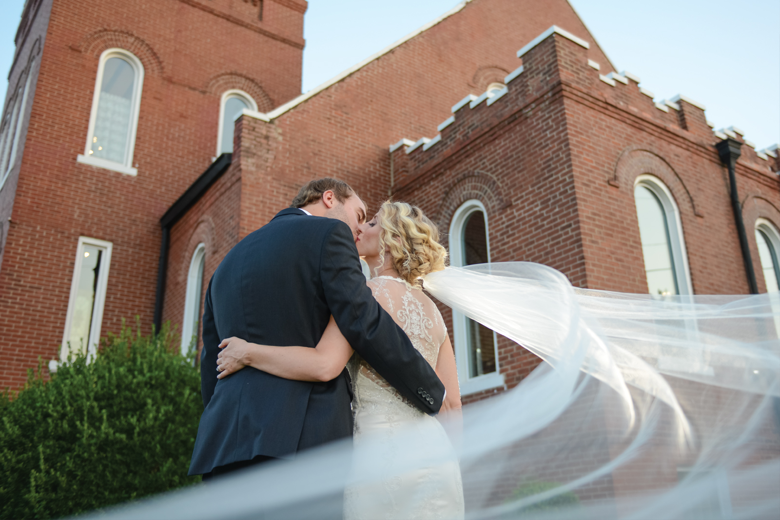 Church-on-Main-Wedding.jpg
