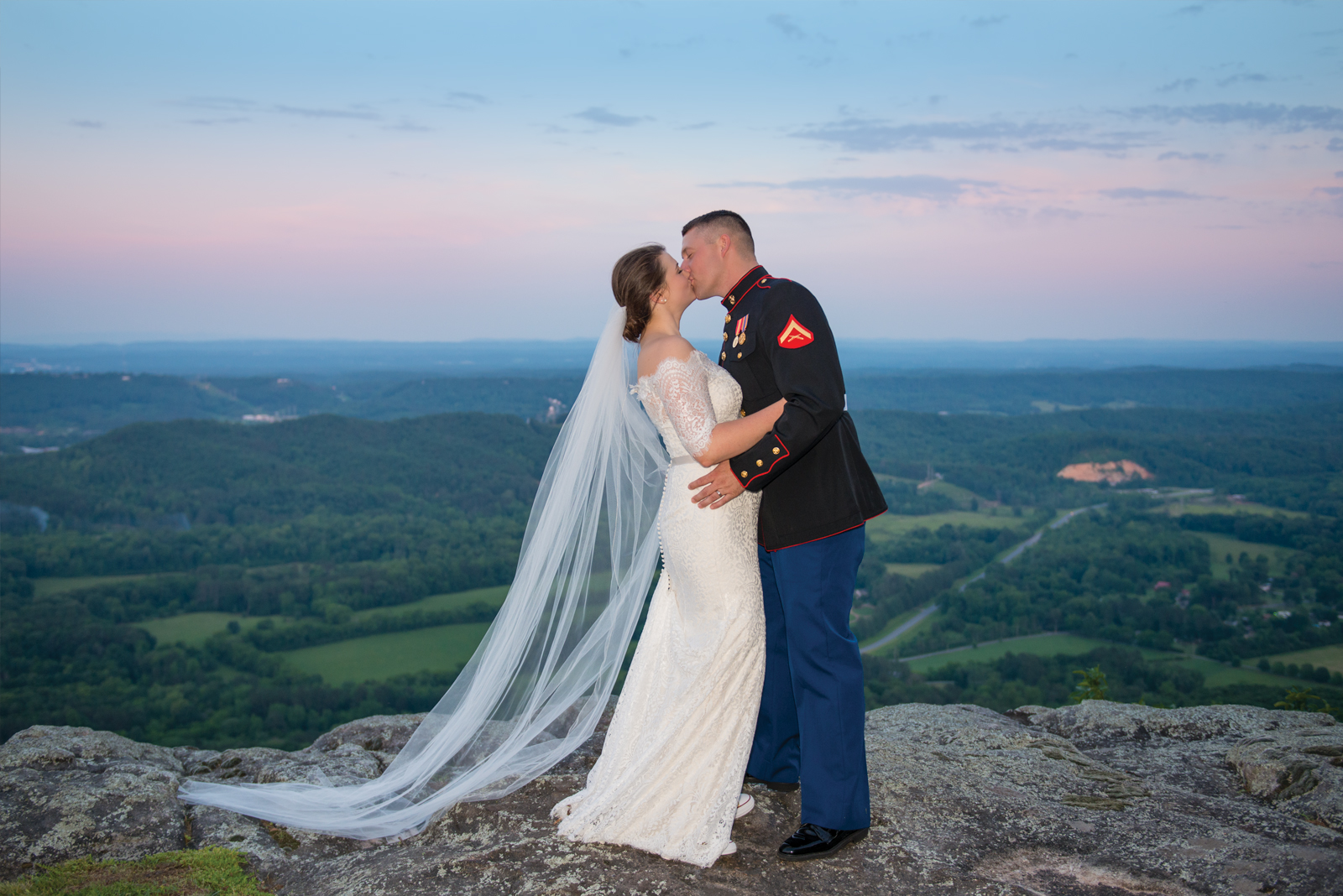 Grandview-Wedding2.jpg