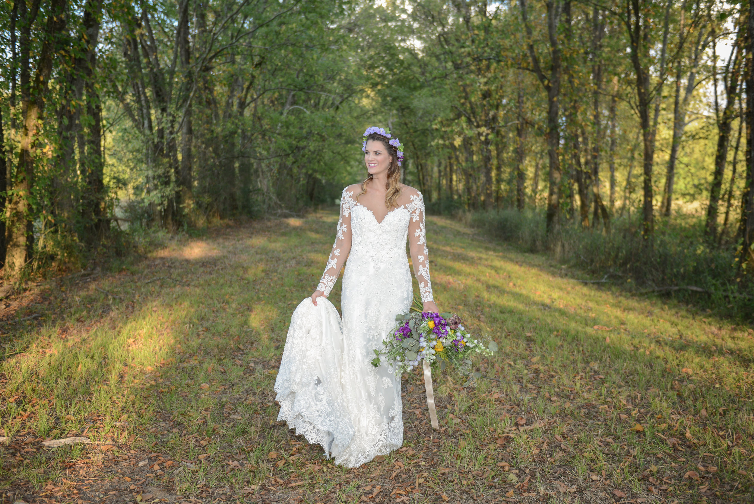 Covey-Creek-Styled-Shoot-34.jpg
