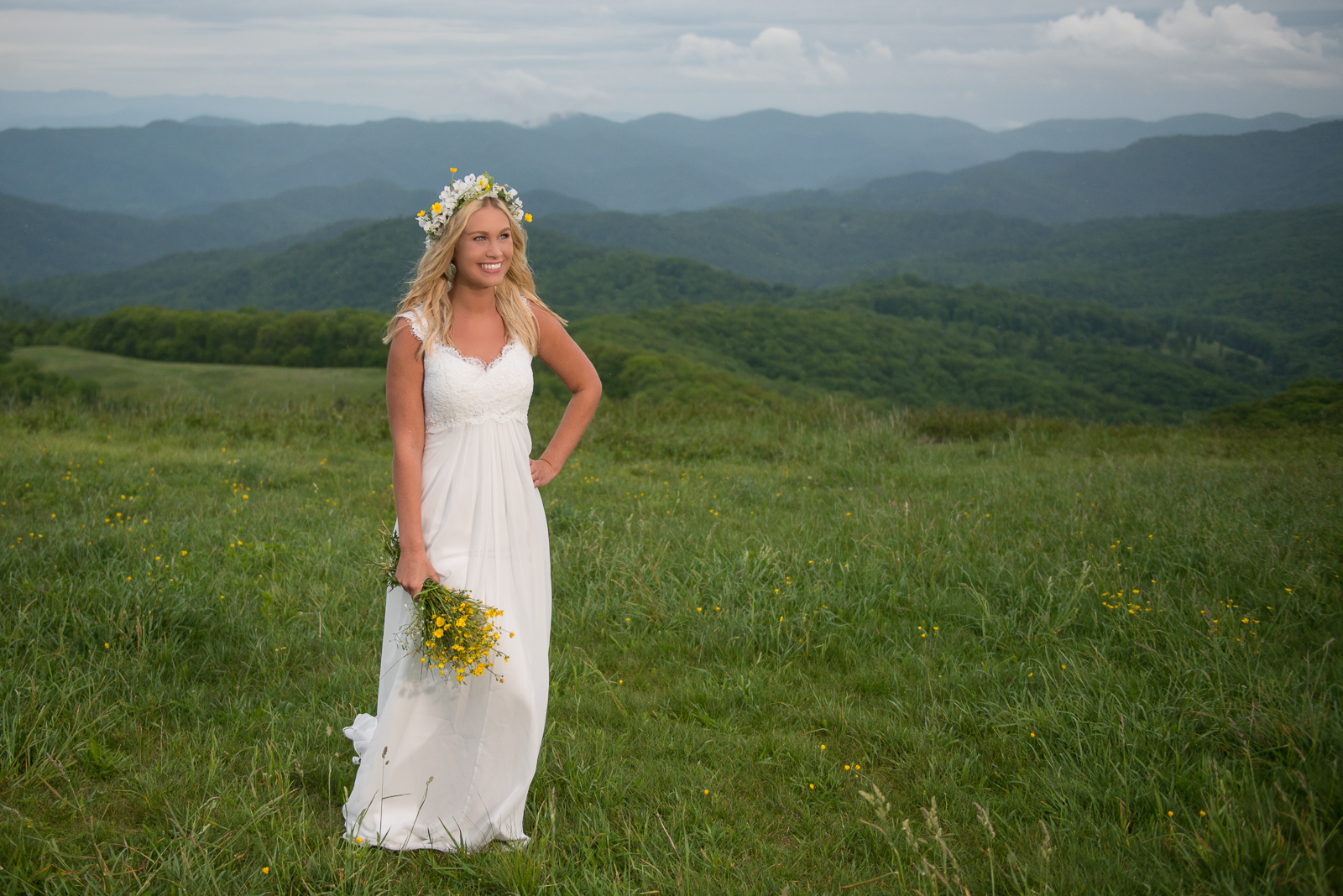 Destination-Wedding-Photography-1.jpg