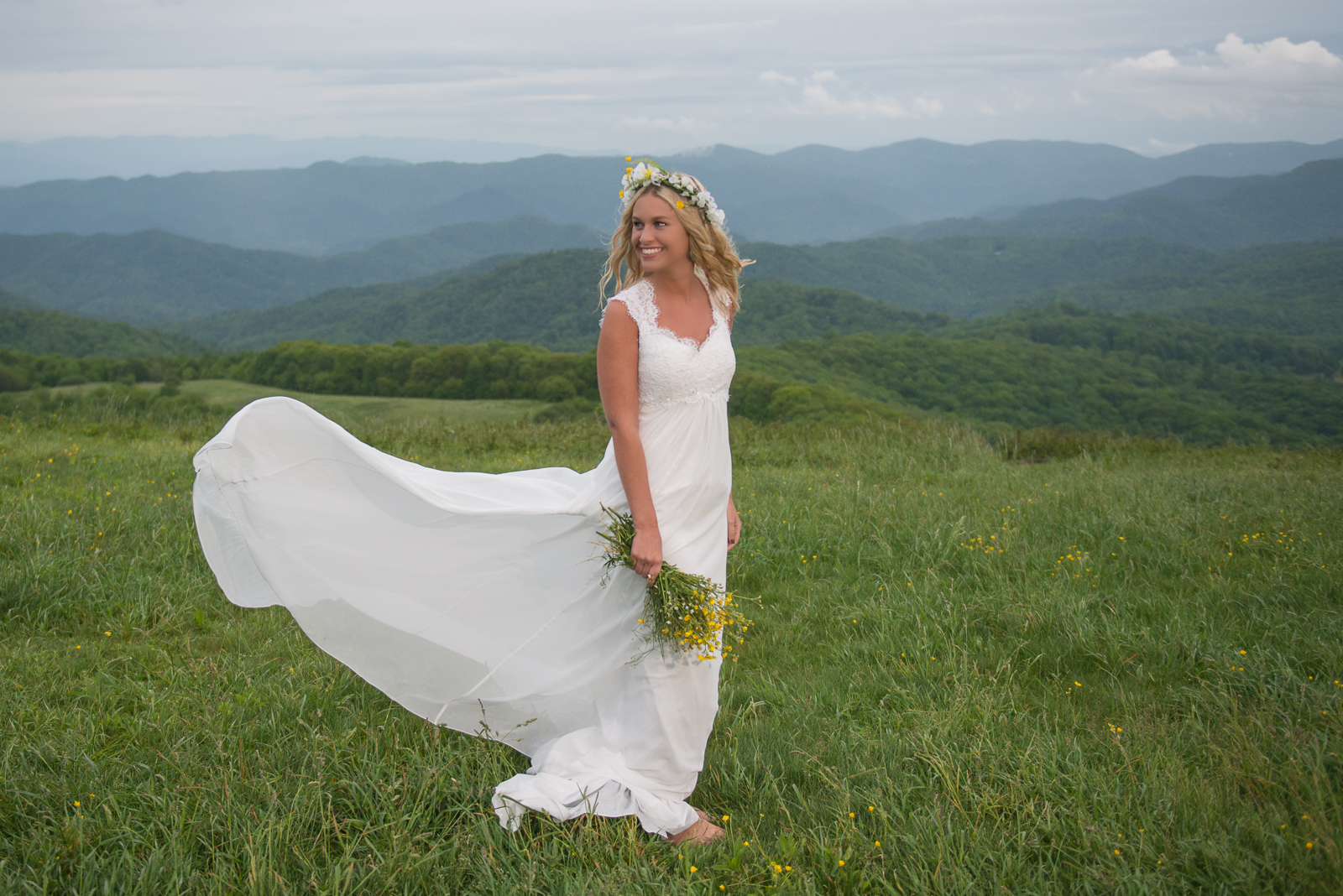 Destination-Wedding-Photography-2.jpg