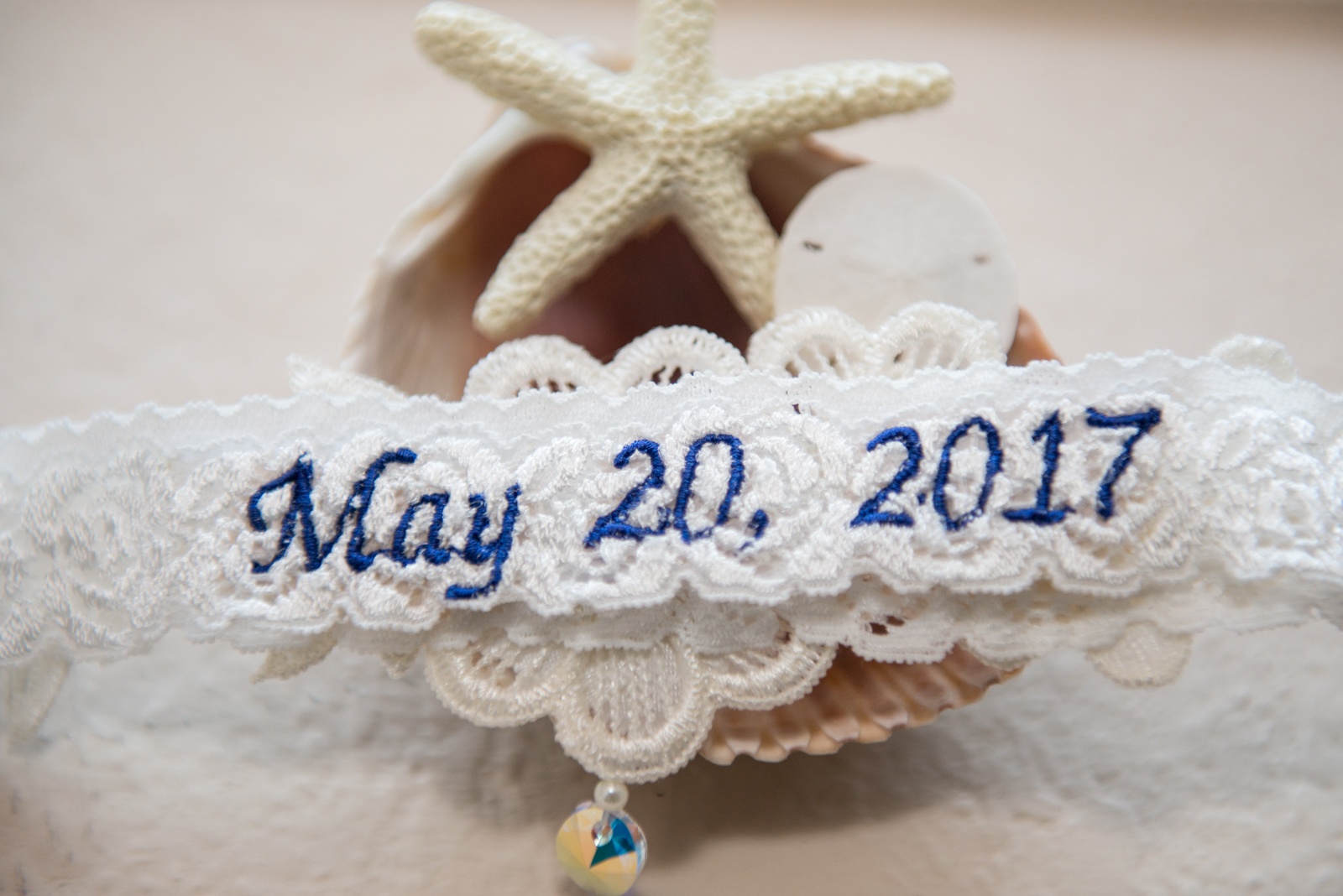 Fernandina-Beach-Wedding-3.jpg