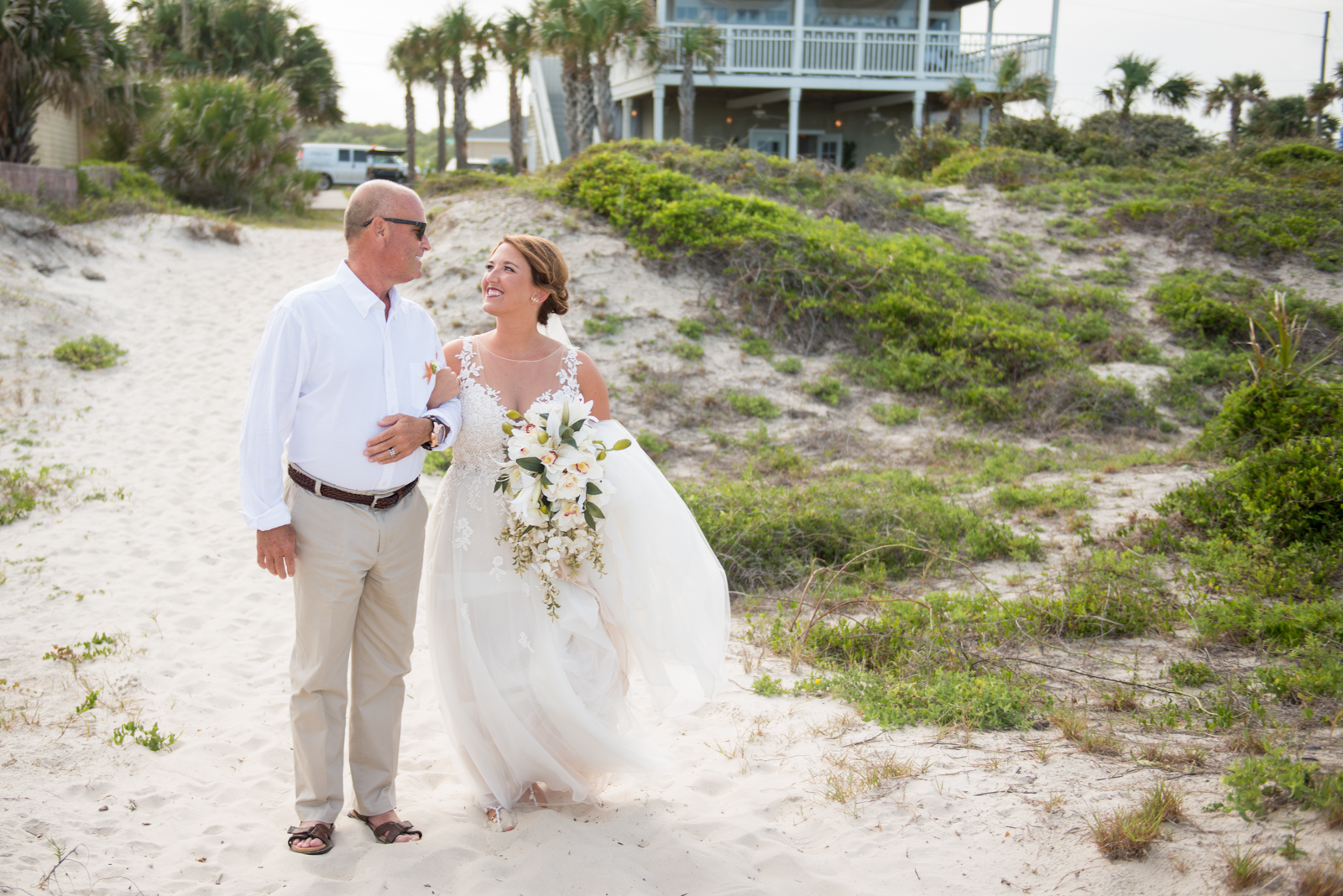 Fernandina-Beach-Wedding-23.jpg