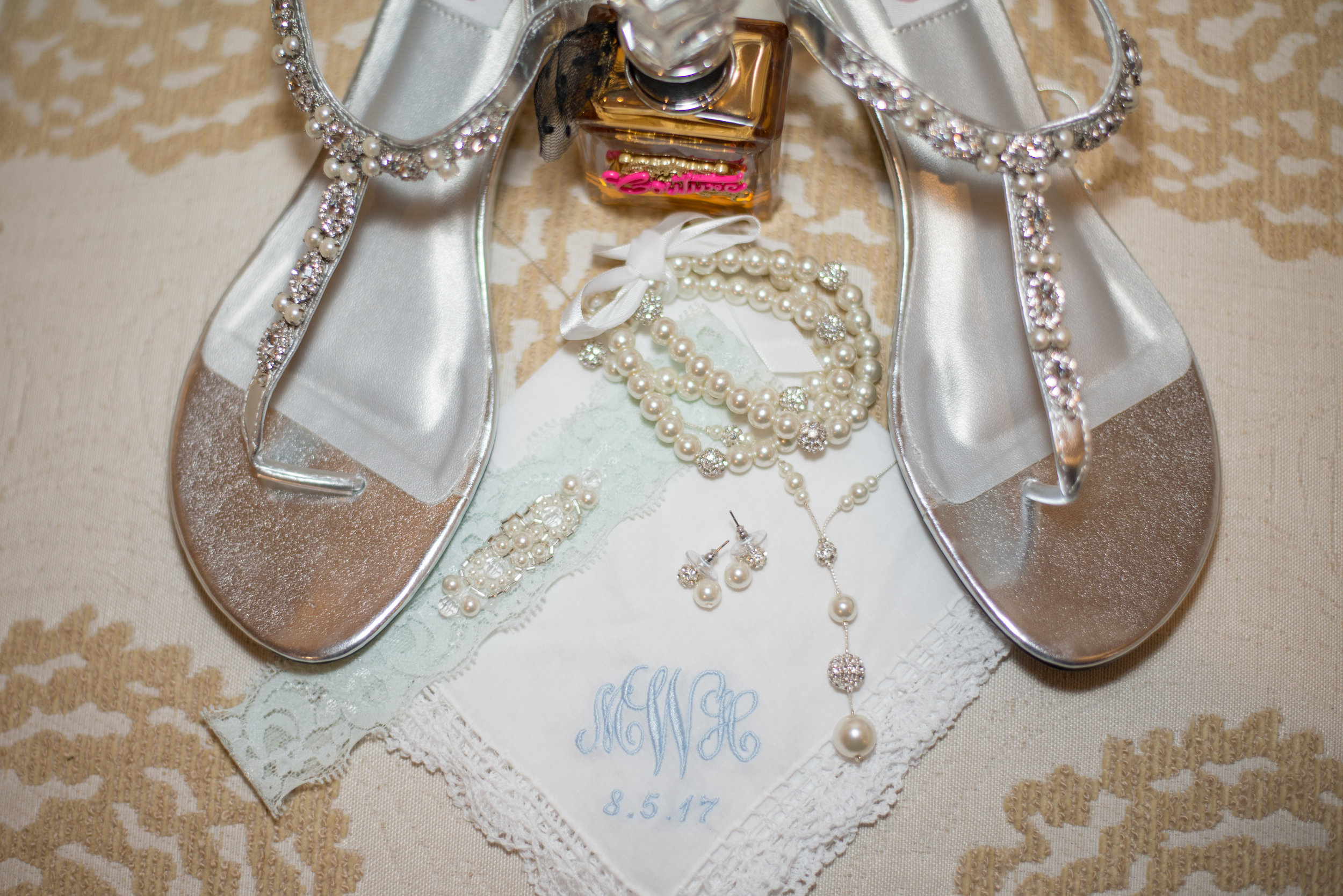 00001_White-Wedding-2.jpg