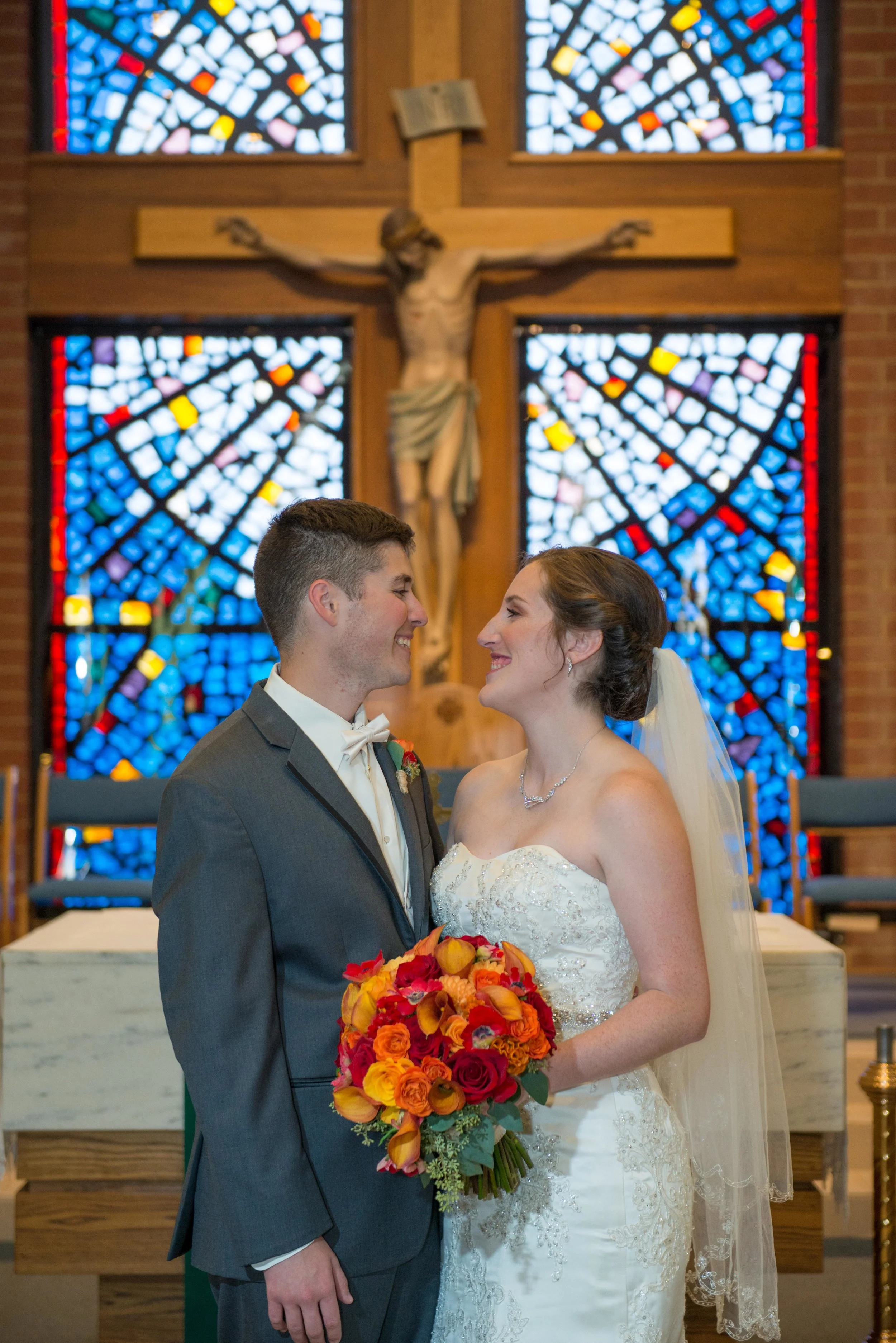 00001_Adams-Wedding-53.jpg