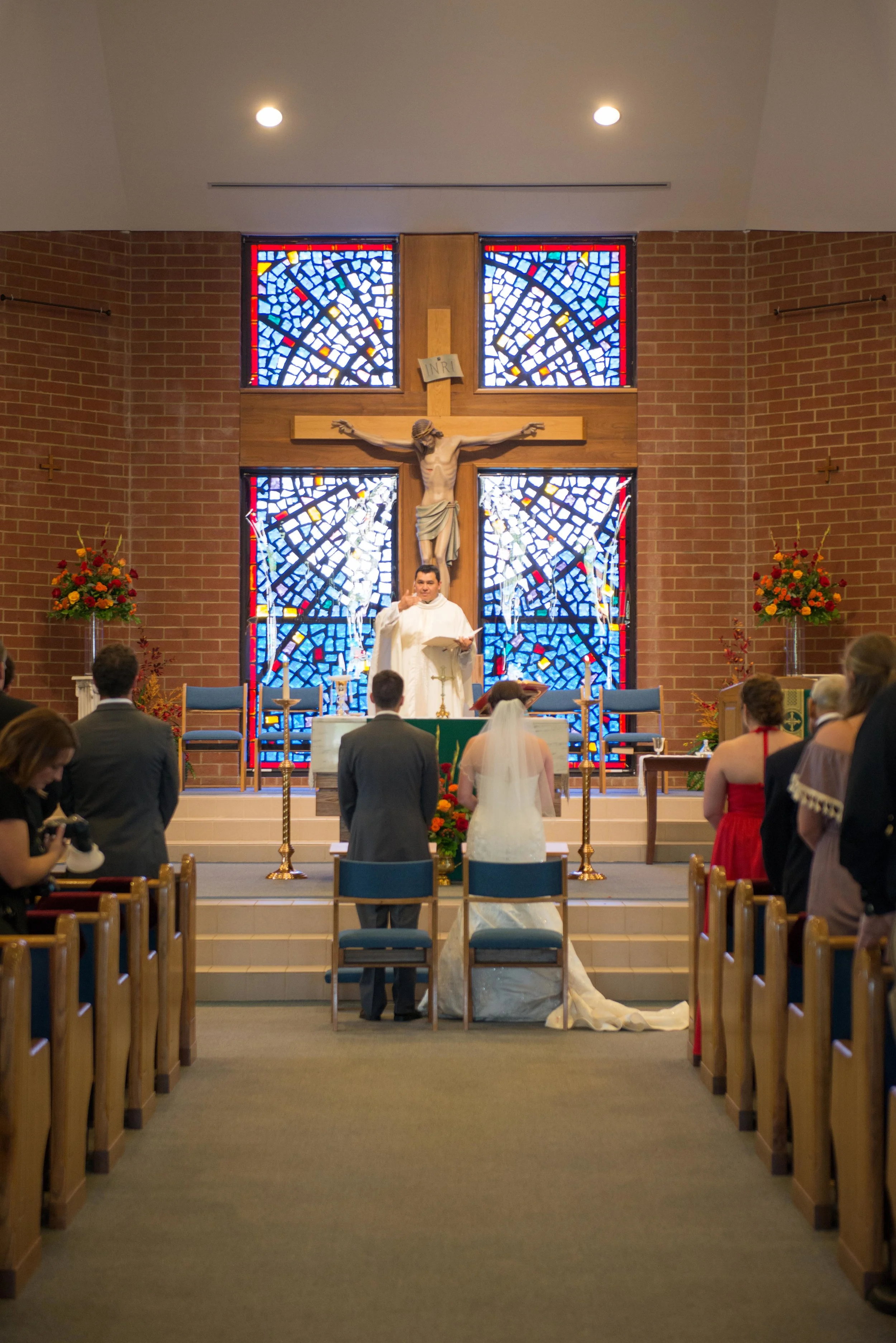 00001_Adams-Wedding-39.jpg