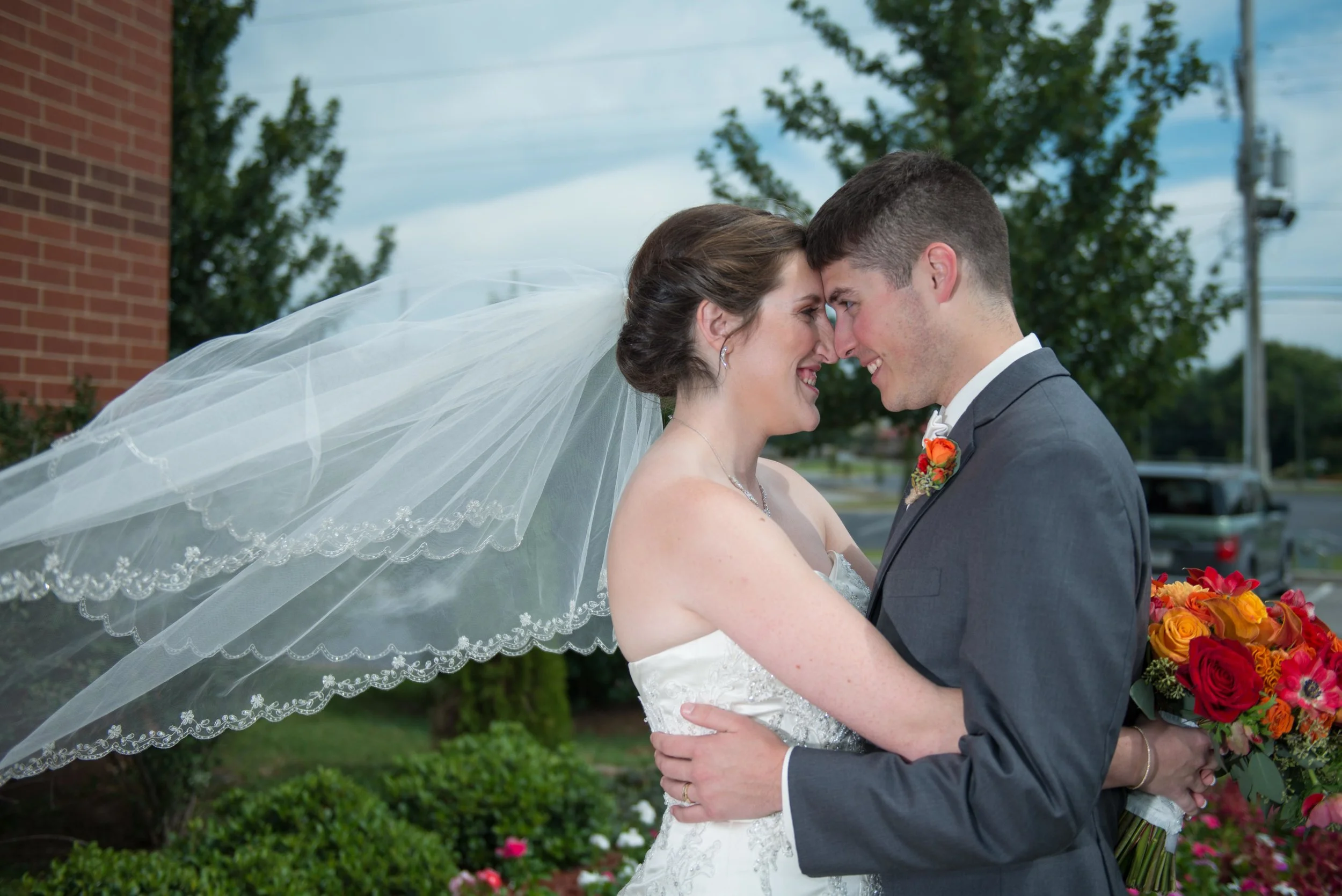 00001_Adams-Wedding-61.jpg
