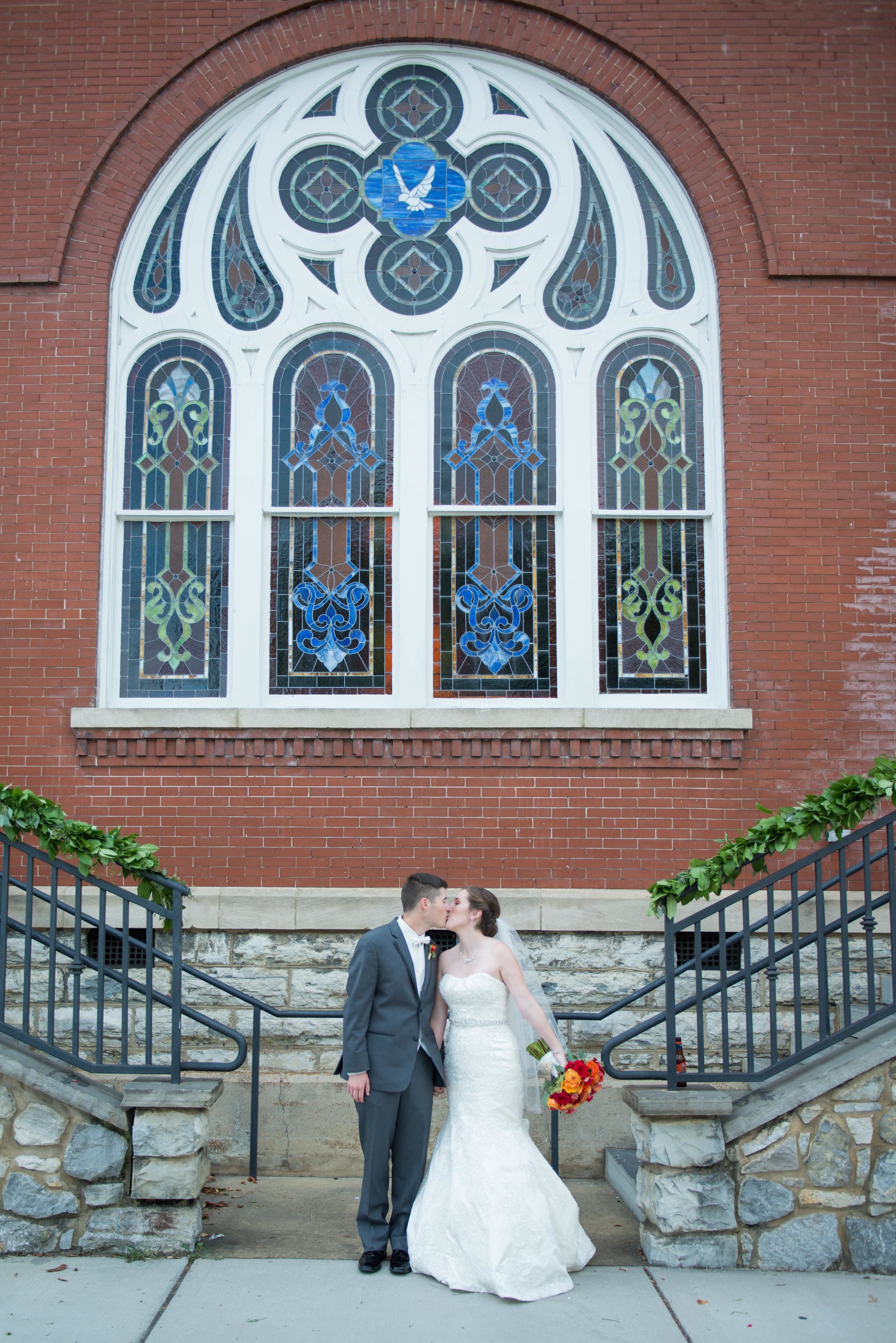 00001_Adams-Wedding-70.jpg