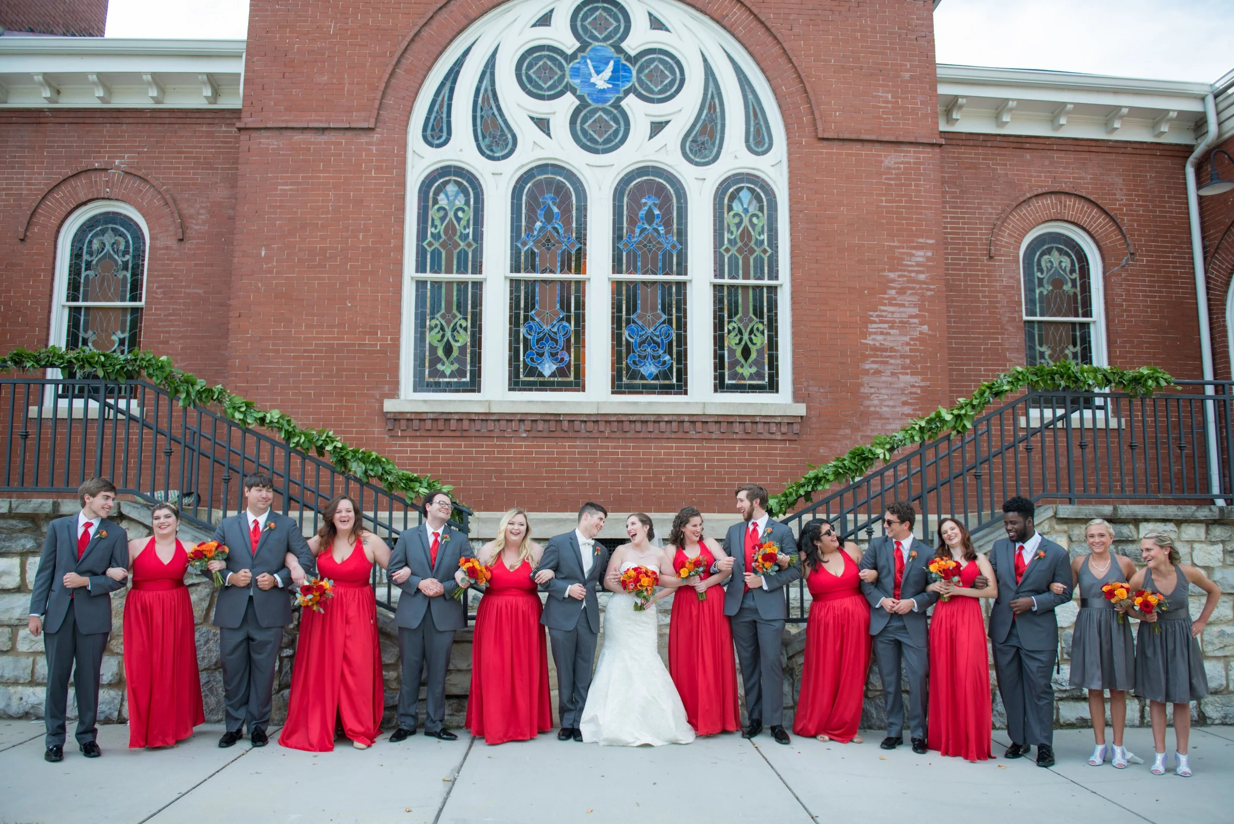 00001_Adams-Wedding-68.jpg