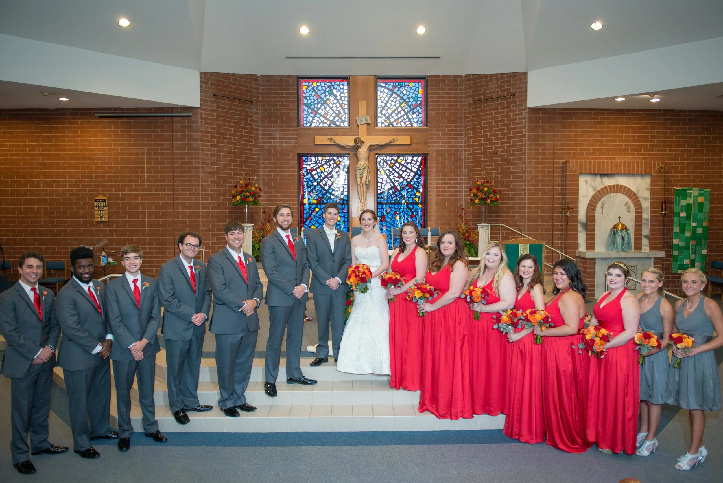 00001_Adams-Wedding-48.jpg